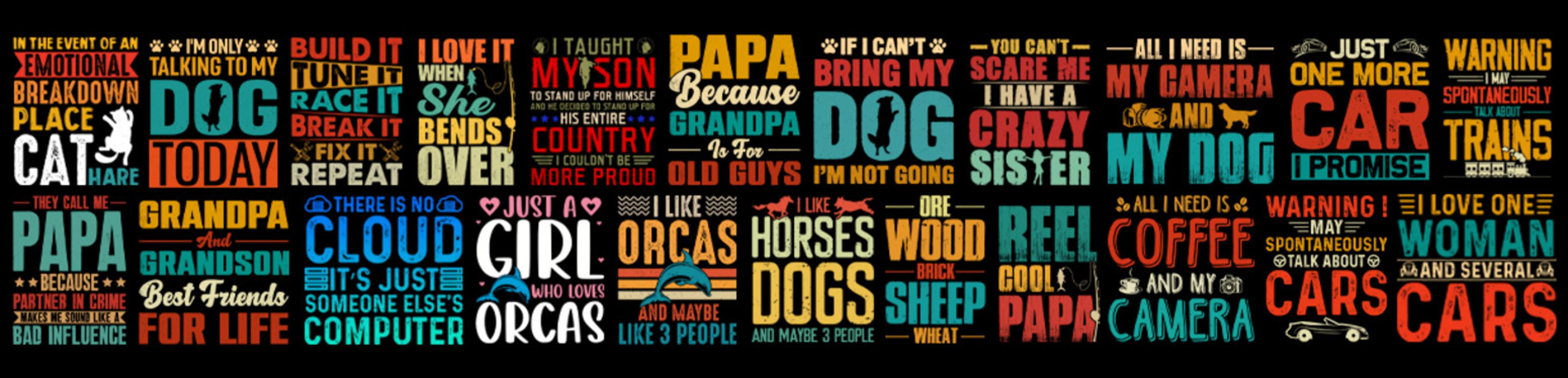 Shop cover image