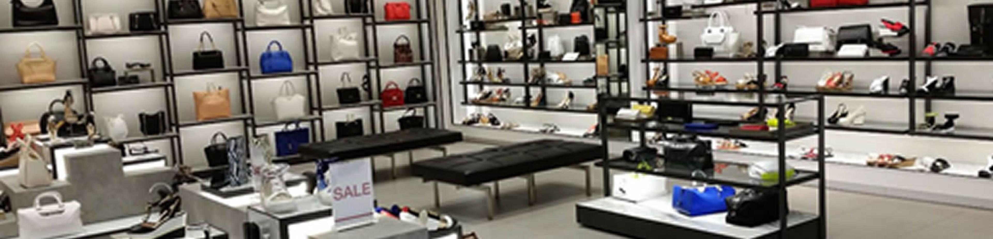 Shop cover image