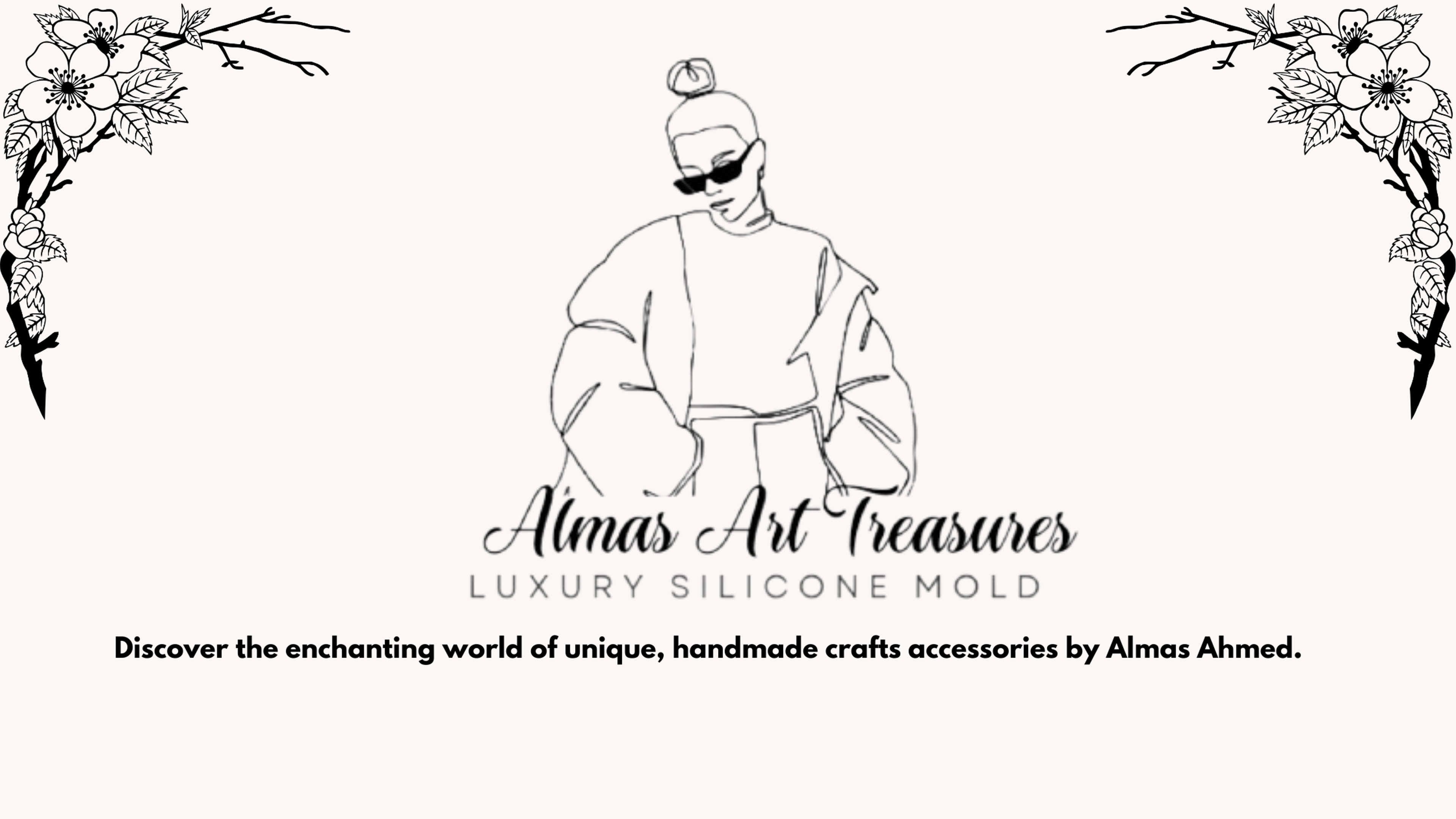 Shop cover image