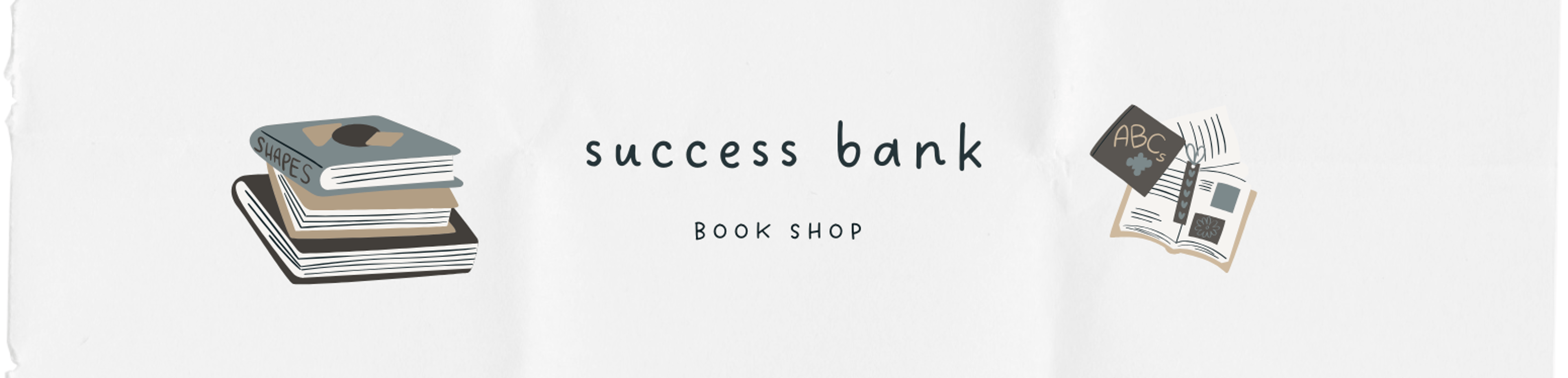 Shop cover image