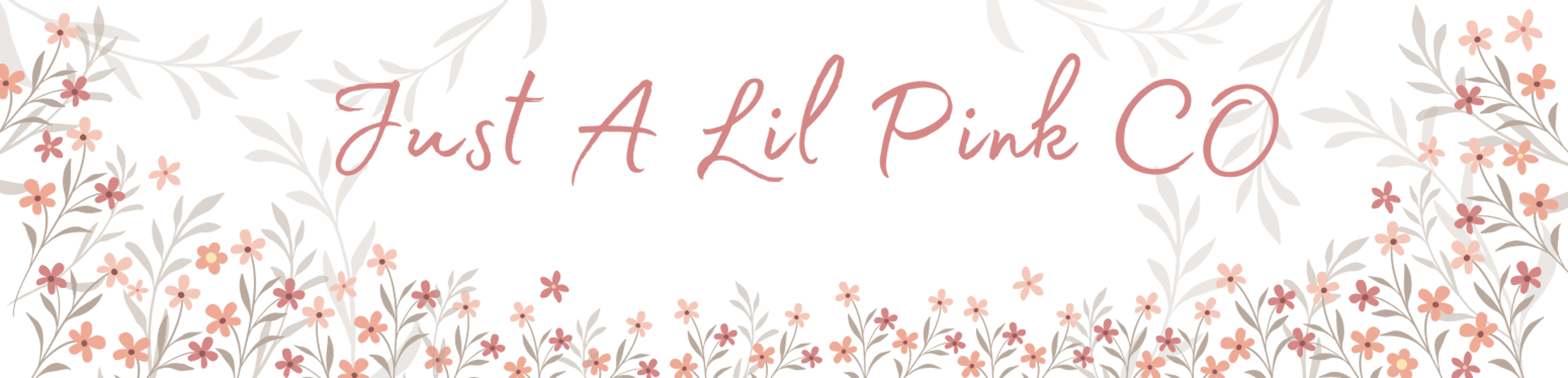Shop cover image