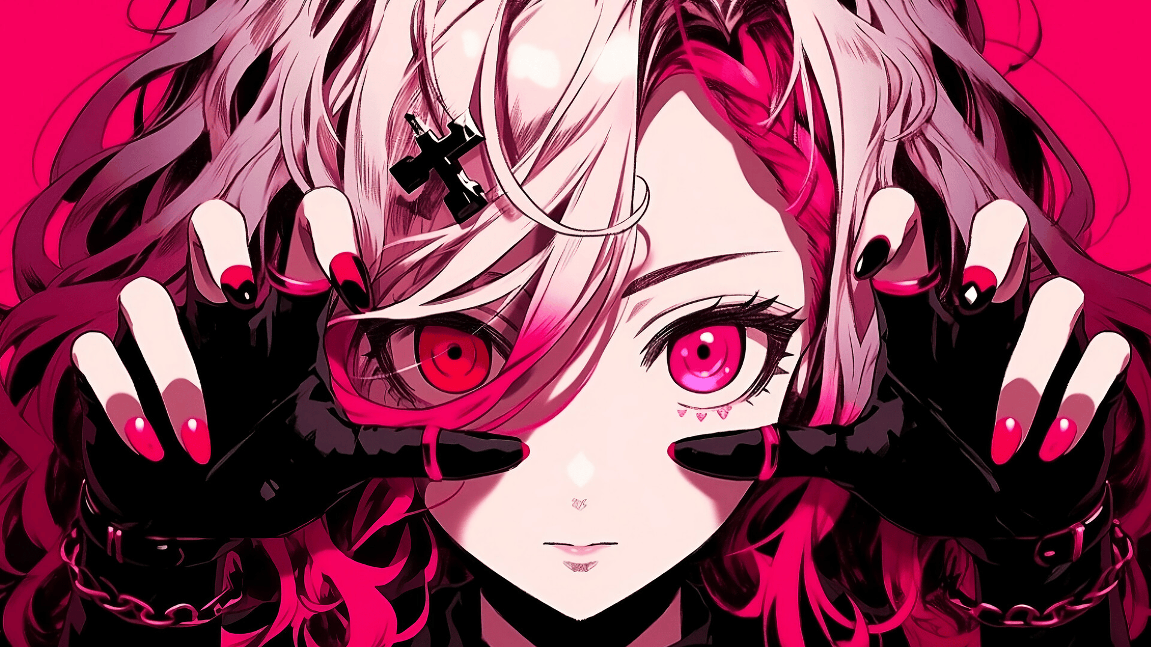 Shop cover image