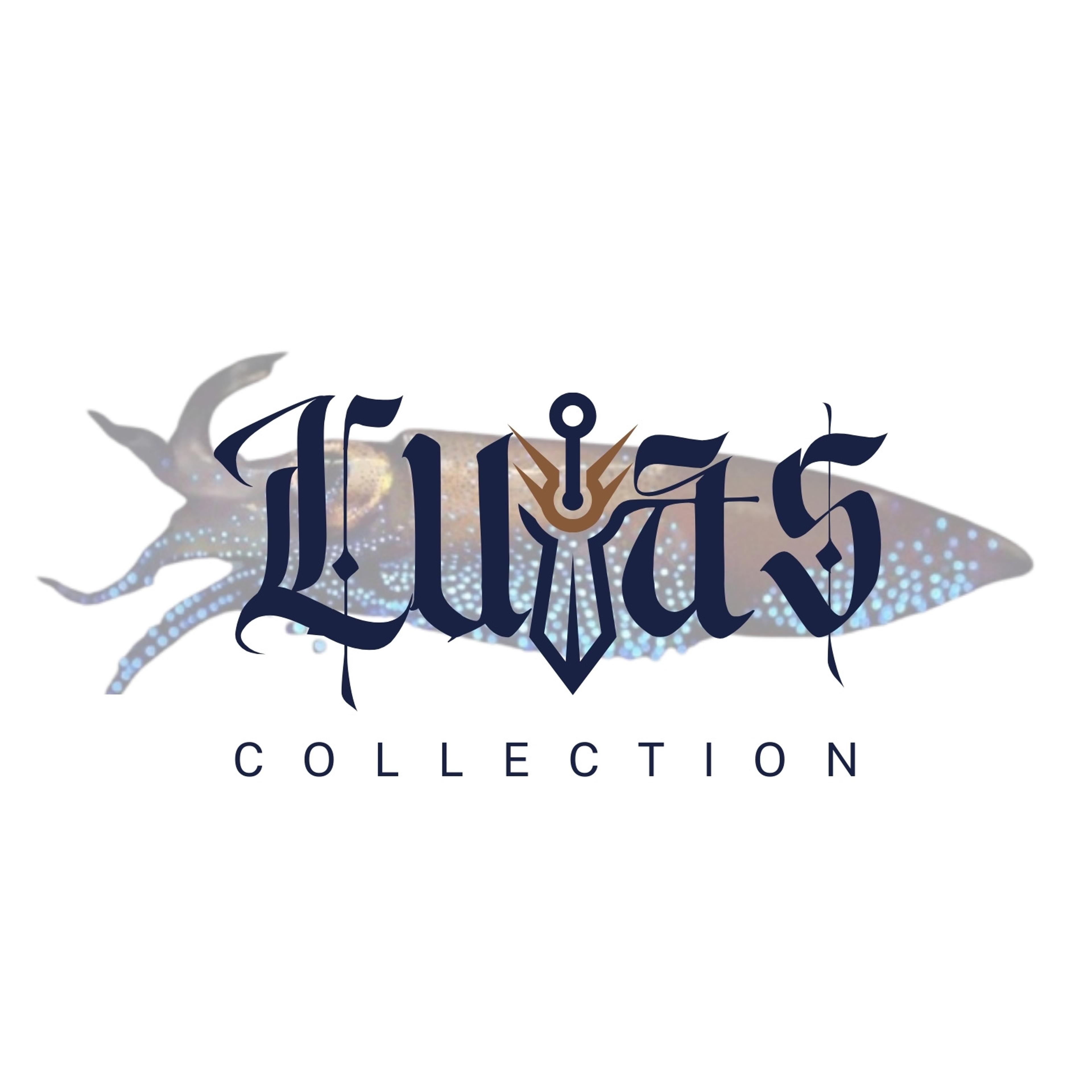 Shop cover image