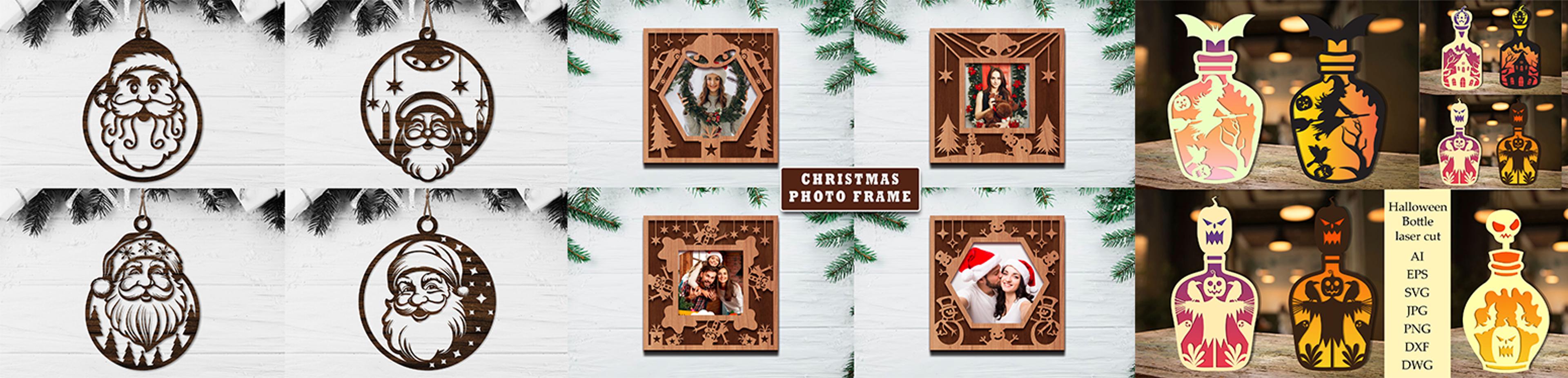 Shop cover image
