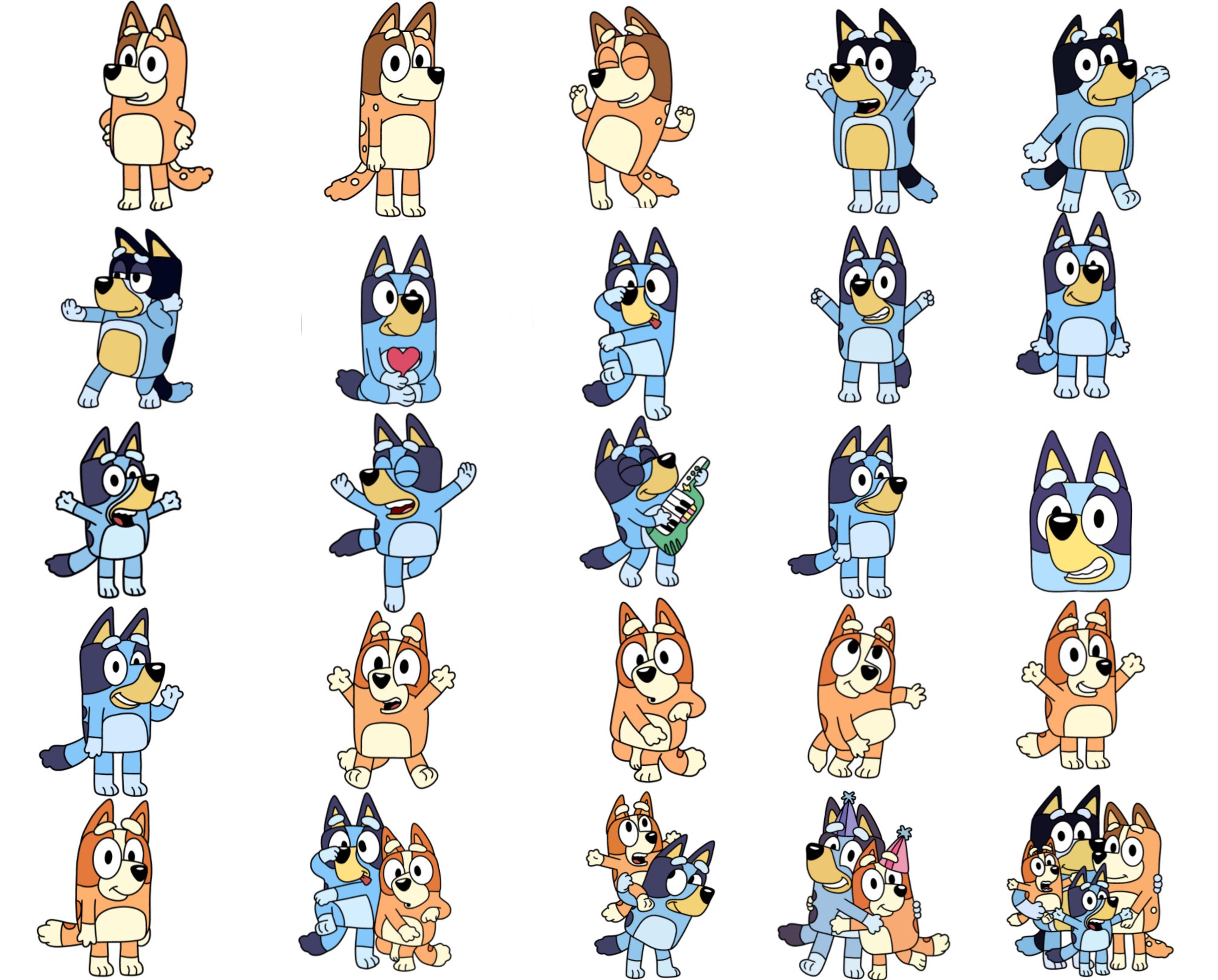 Shop cover image