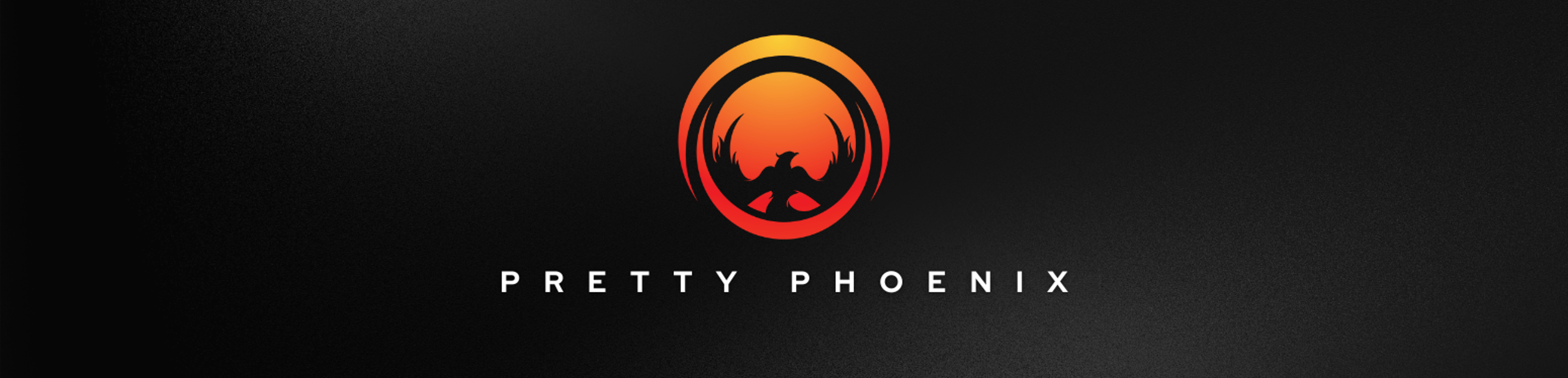 Shop cover image