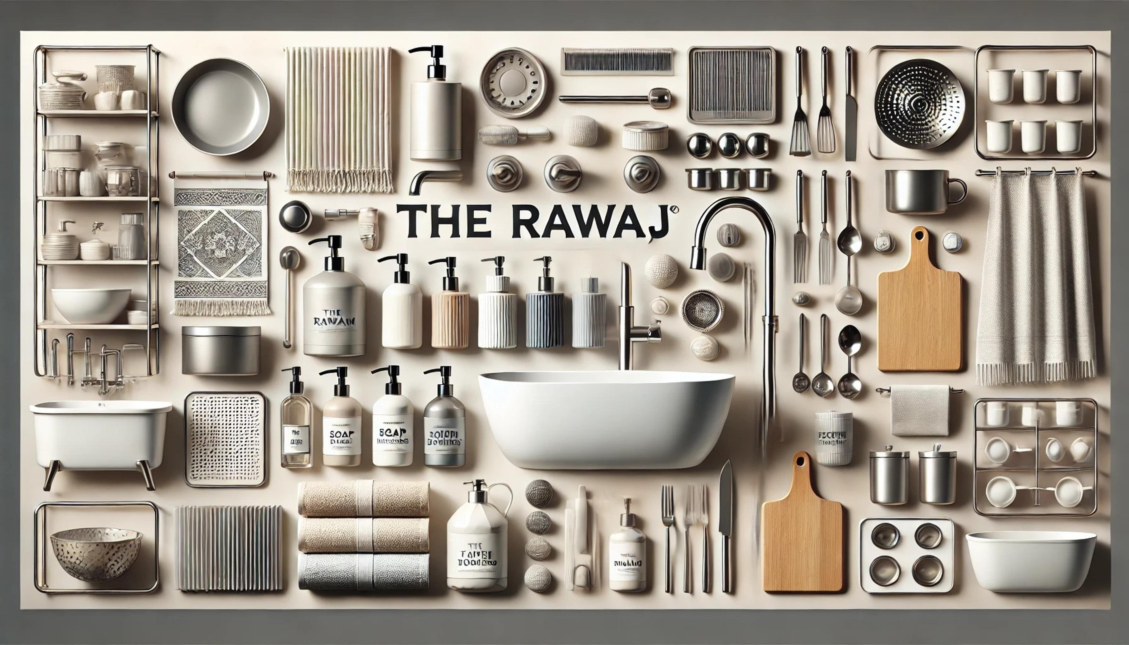 Shop cover image