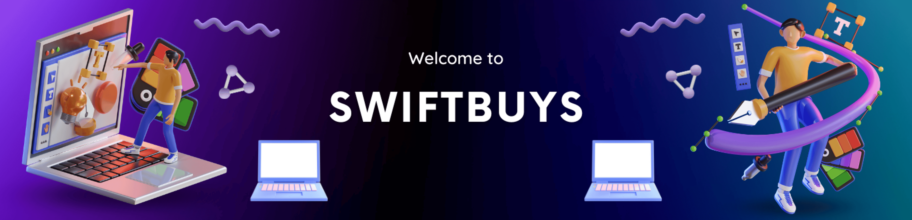 Shop cover image