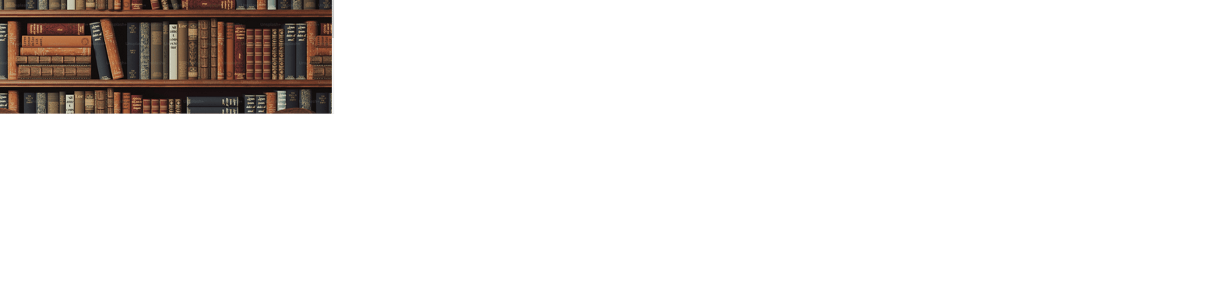 Shop cover image