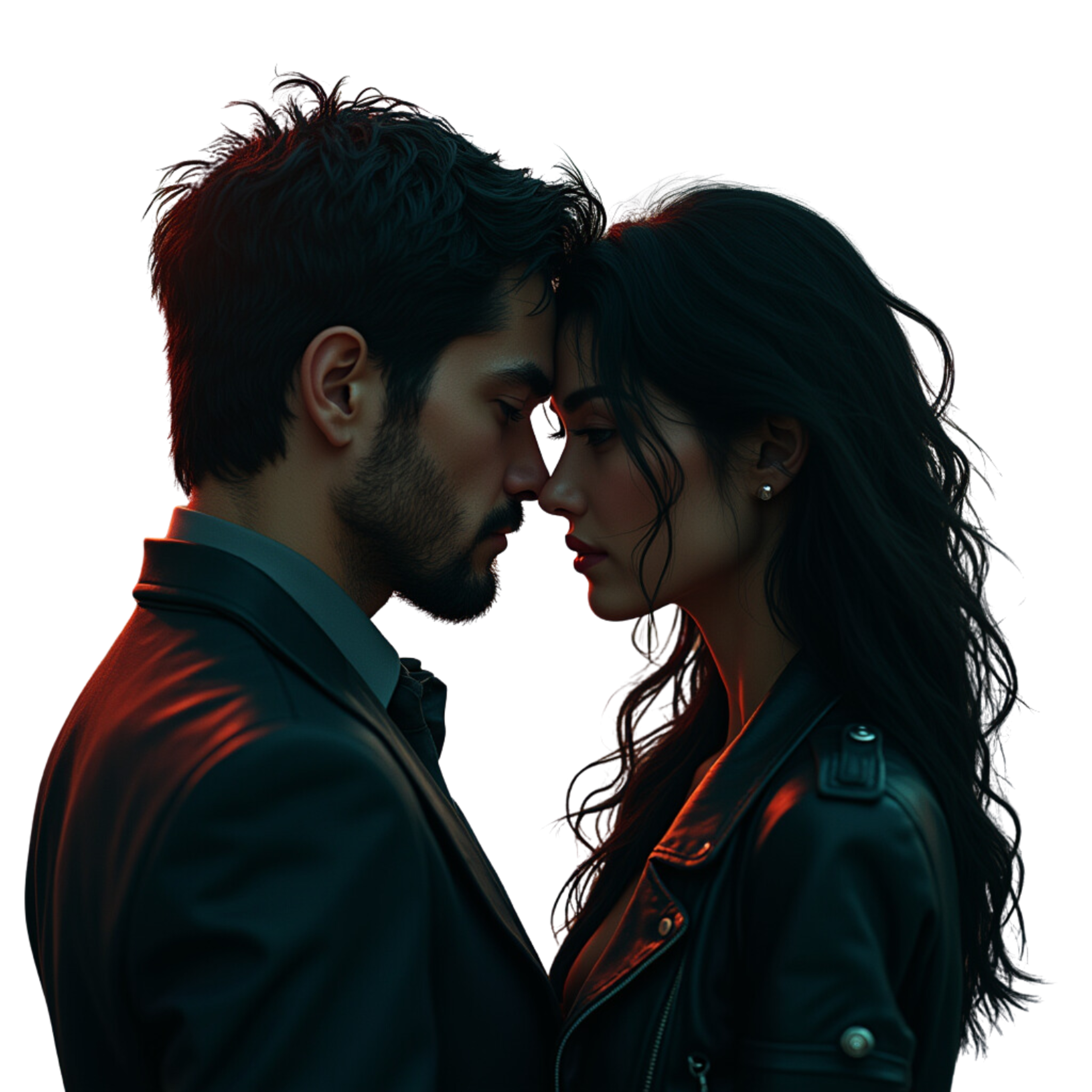 Shop cover image