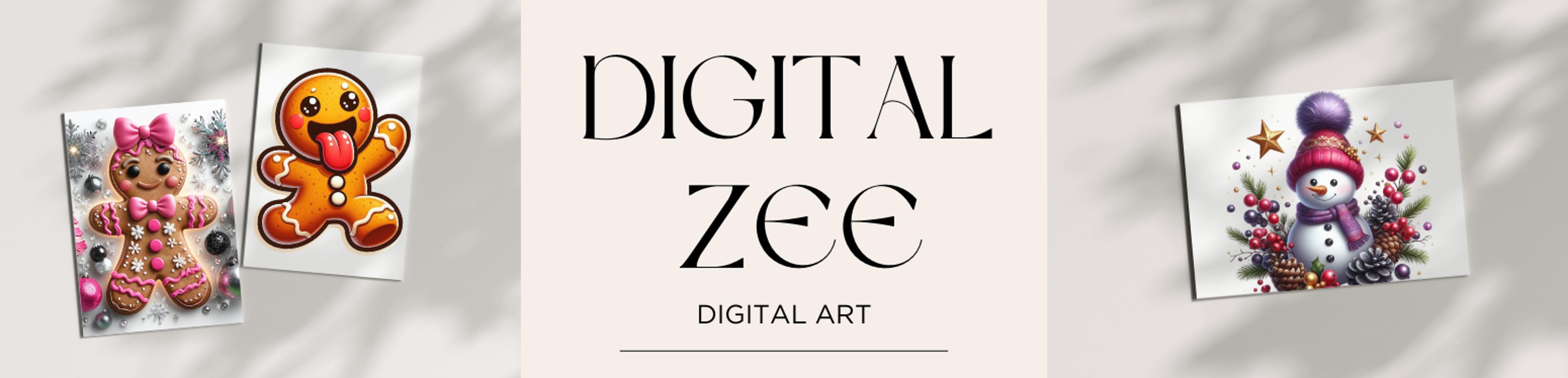 Shop cover image