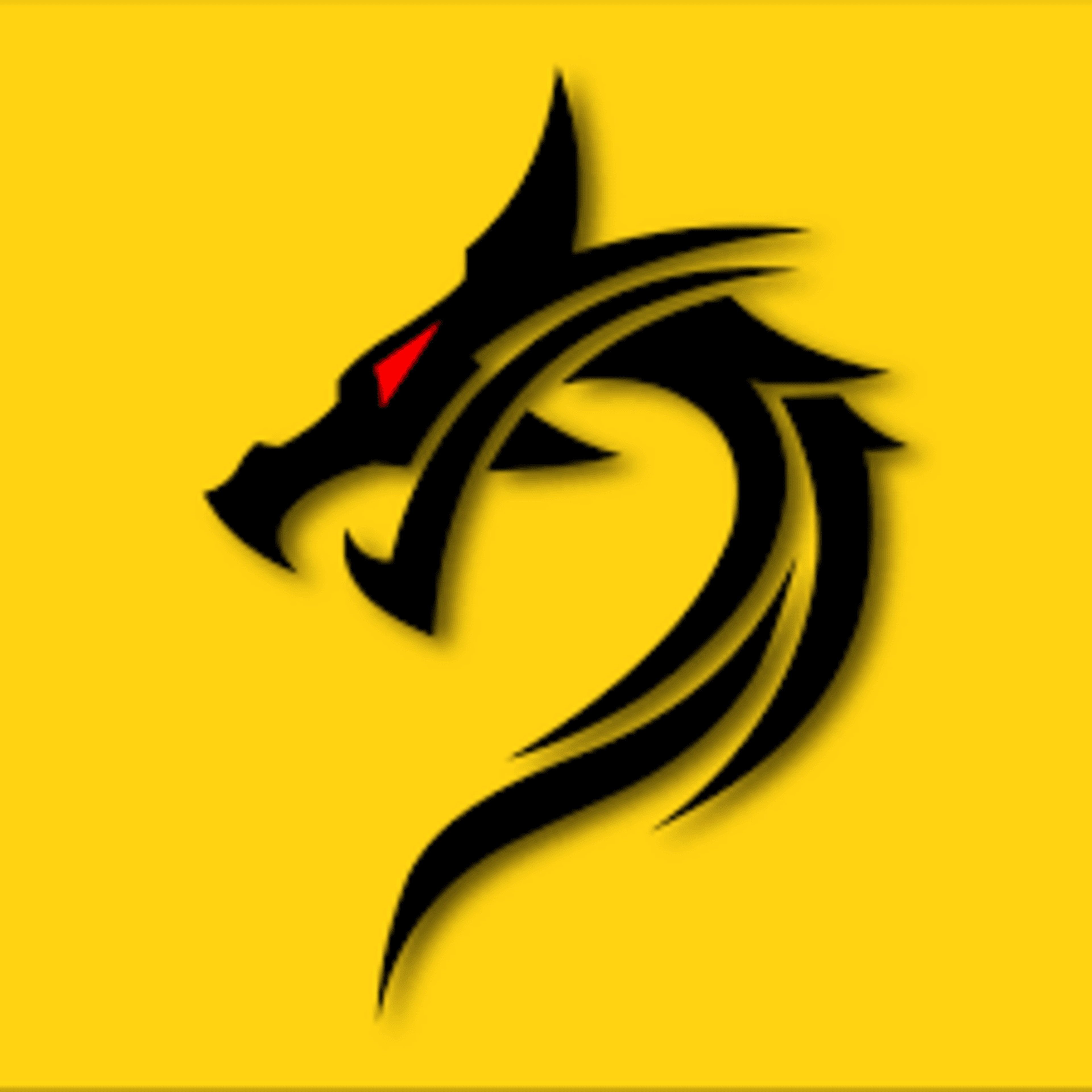 Shop cover image