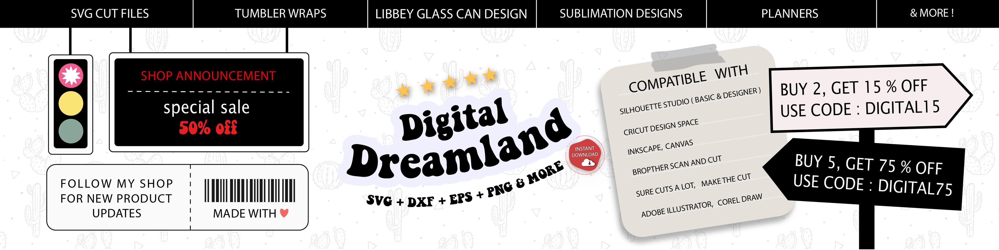 Shop cover image