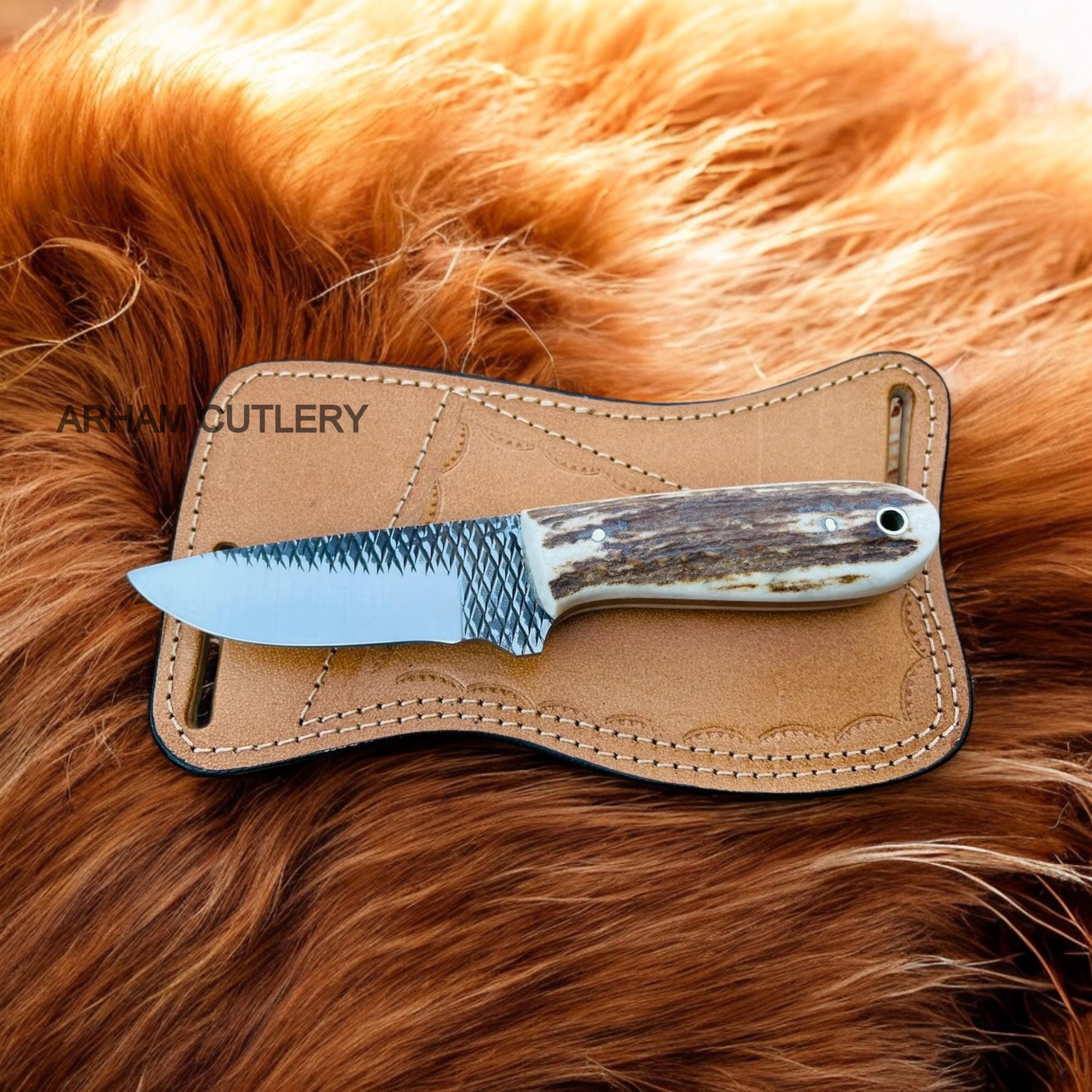 Shop cover image