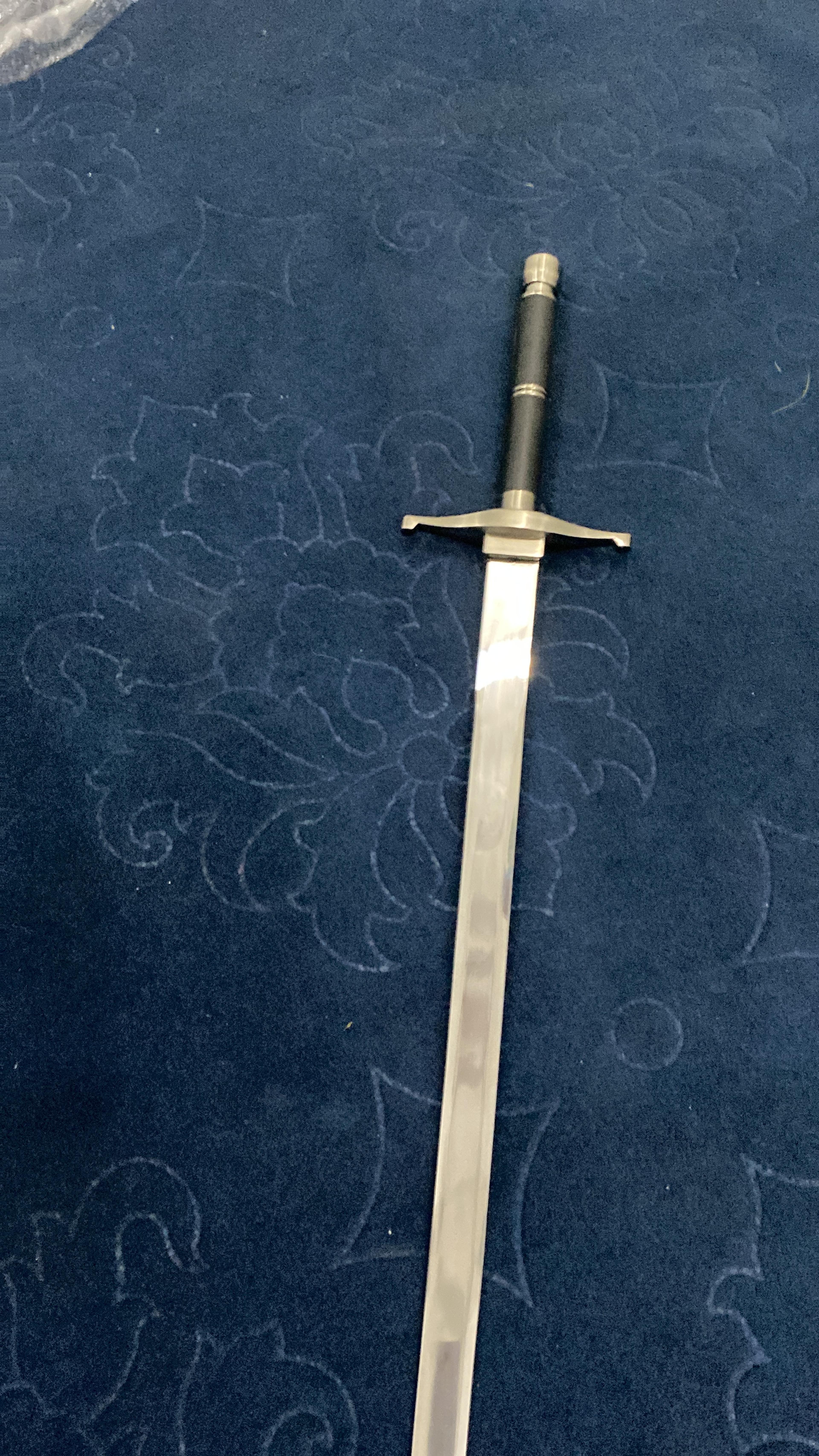 Shop cover image