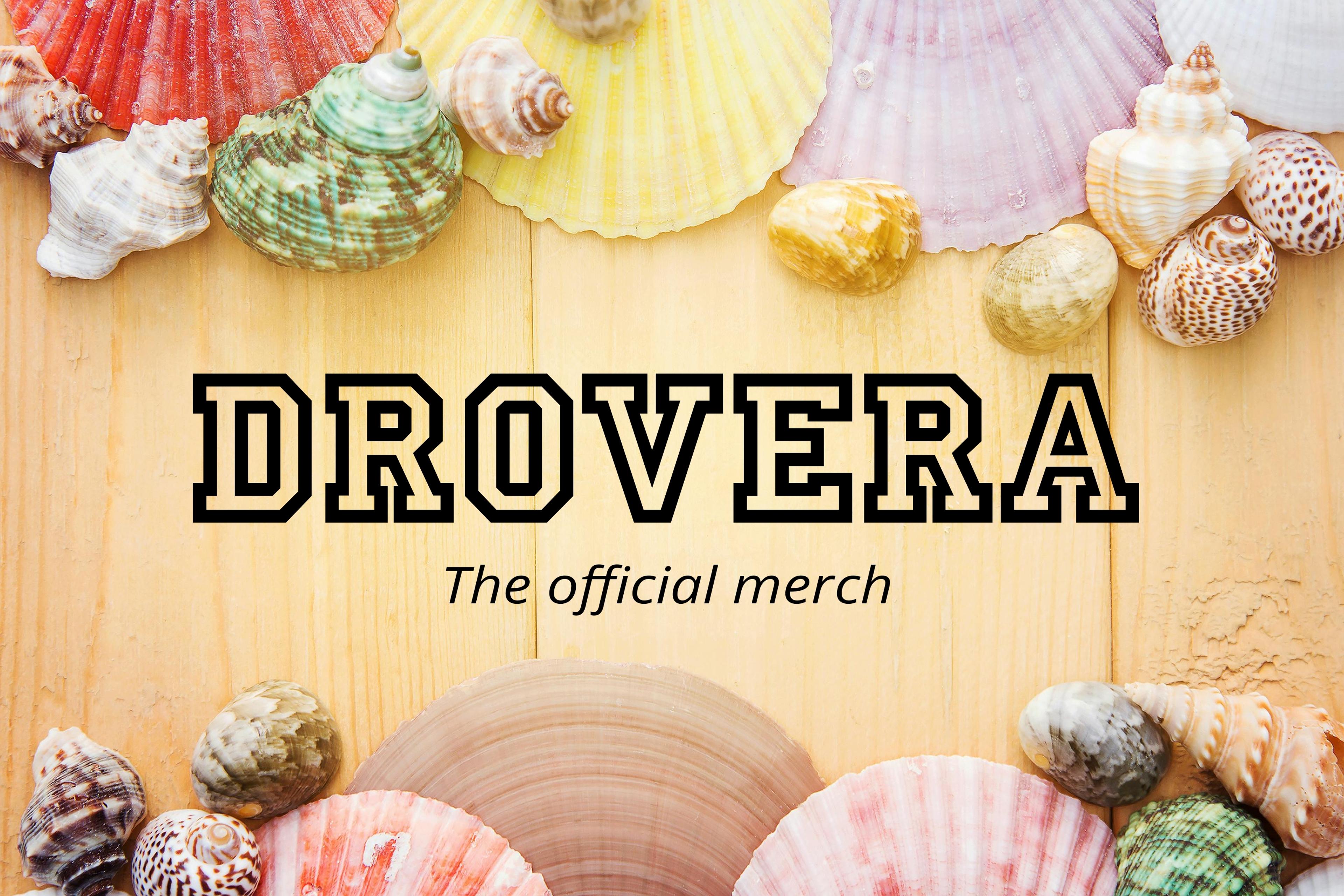 Shop cover image