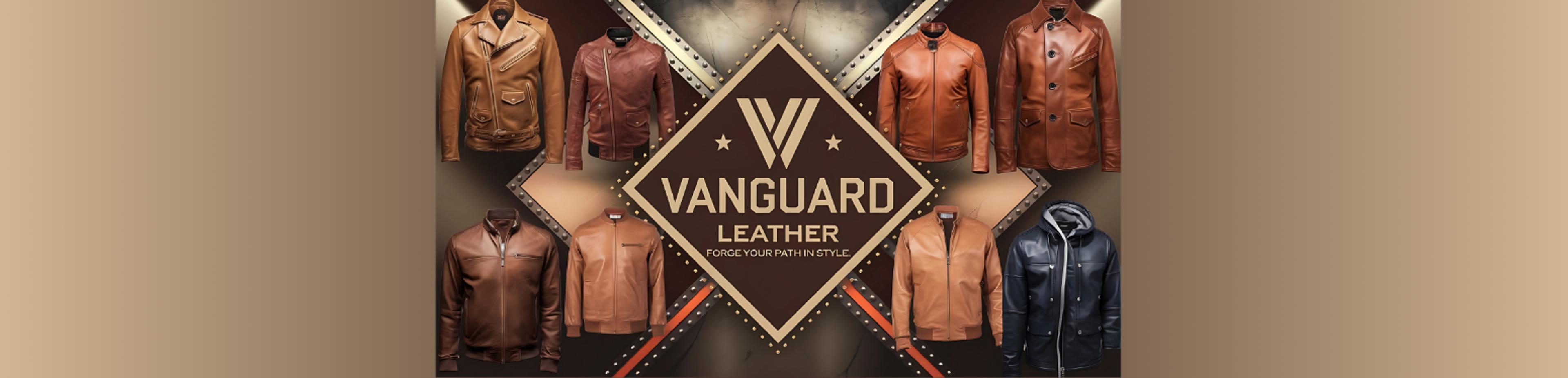 Shop cover image