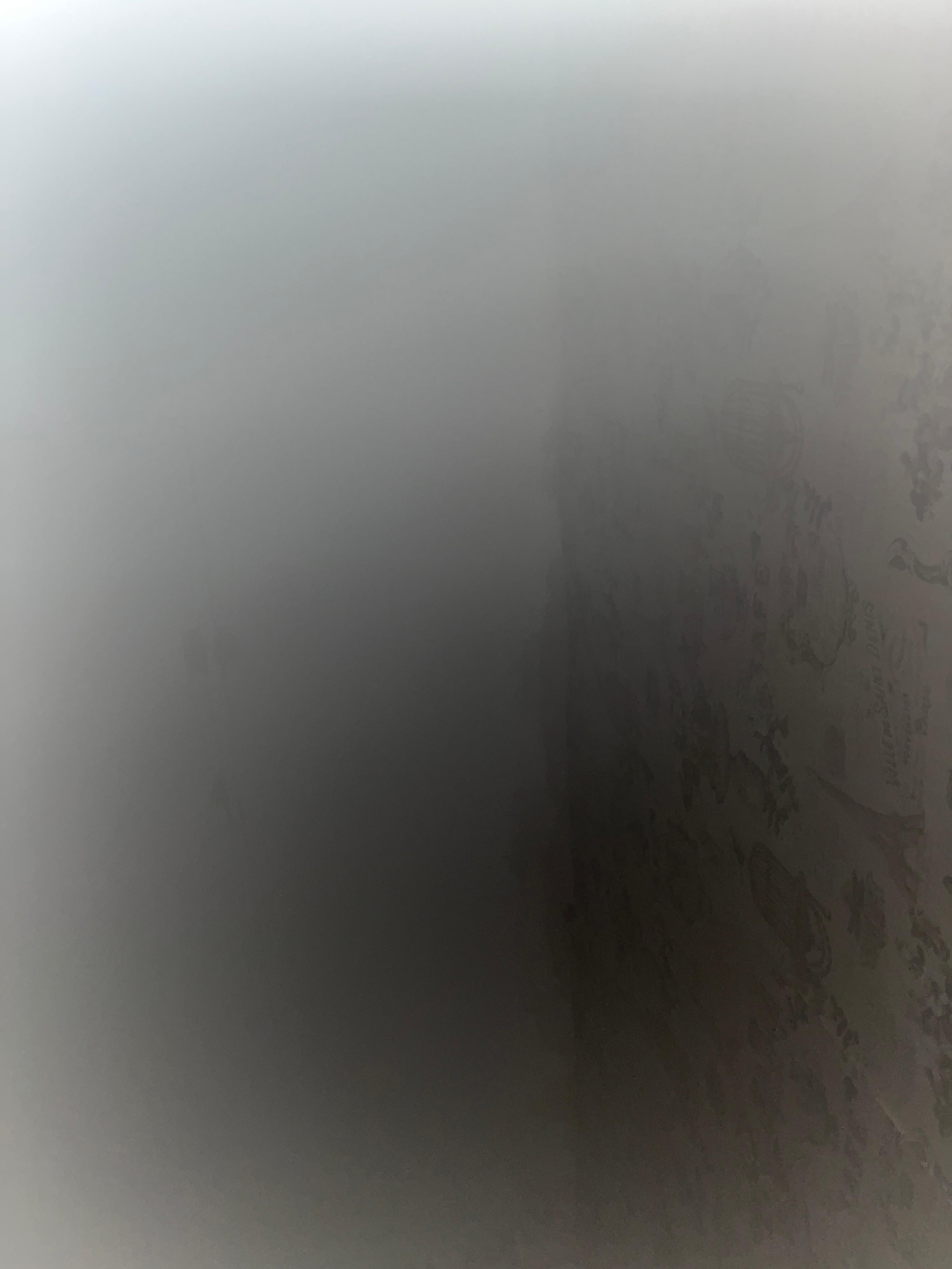 Shop cover image