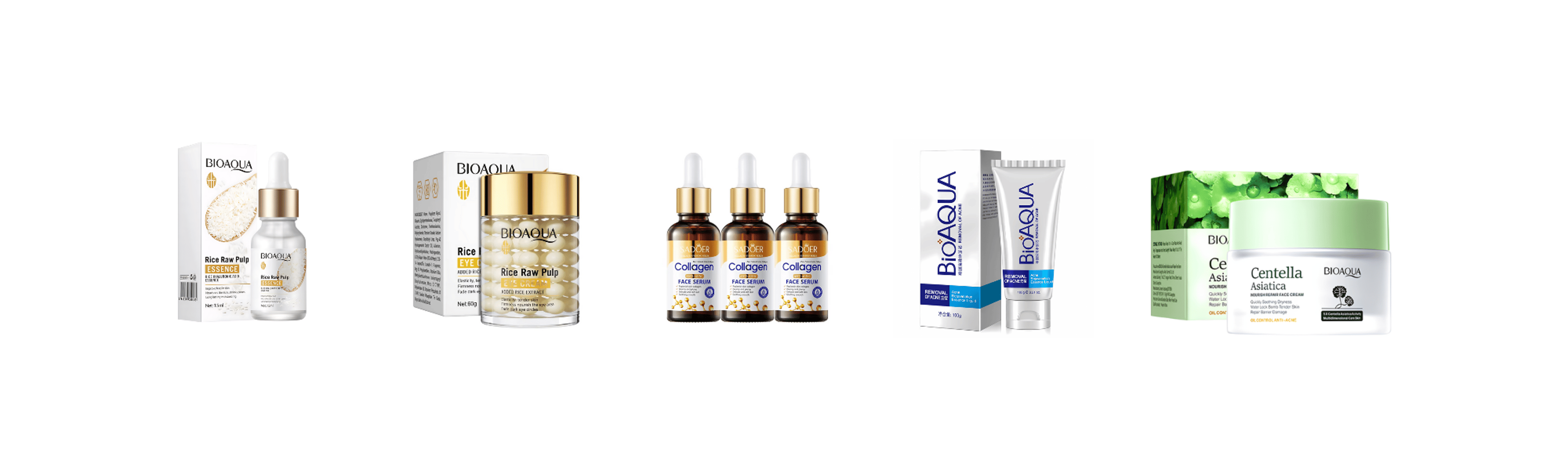 Shop cover image