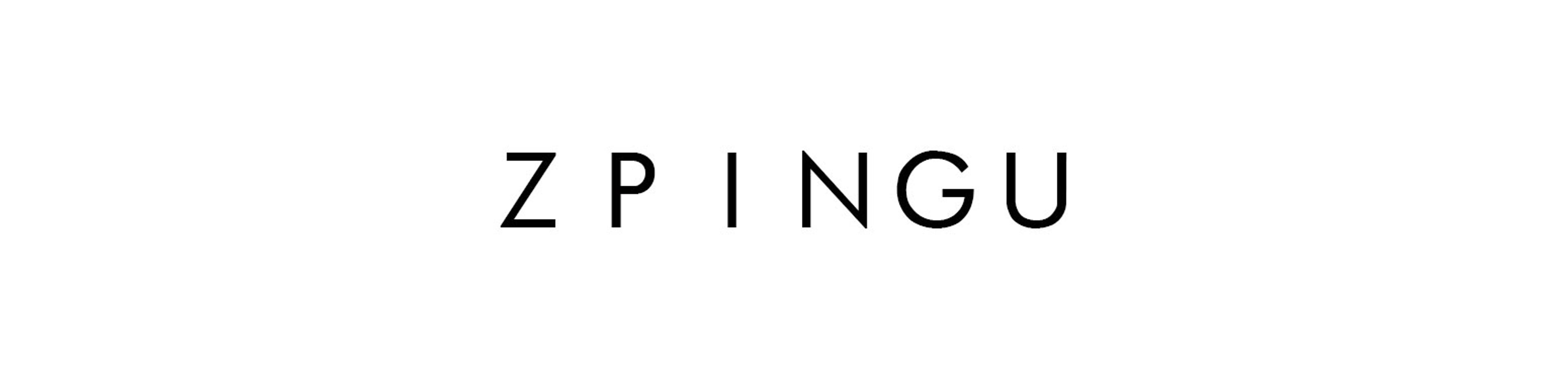 Shop cover image