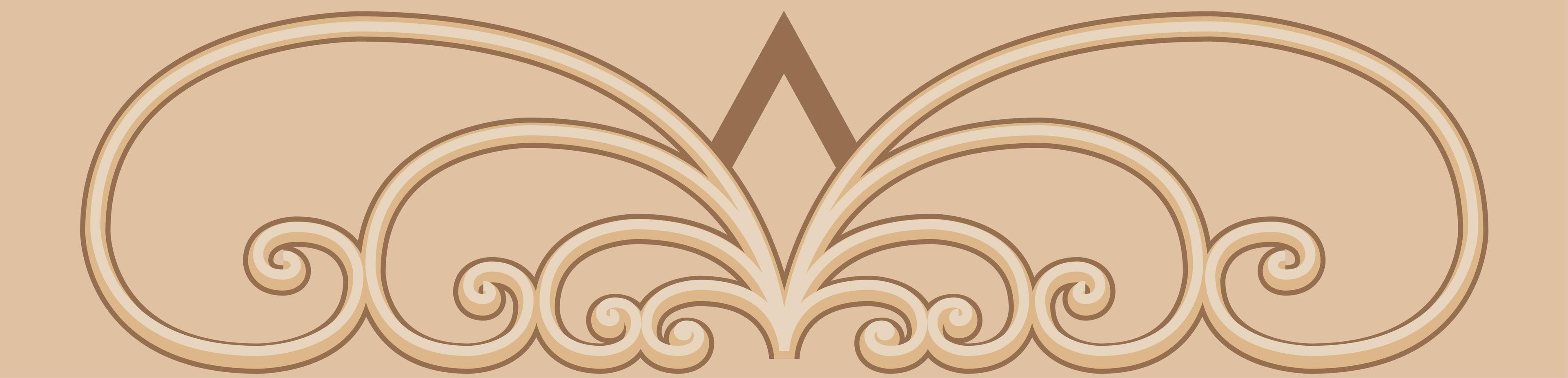 Shop cover image