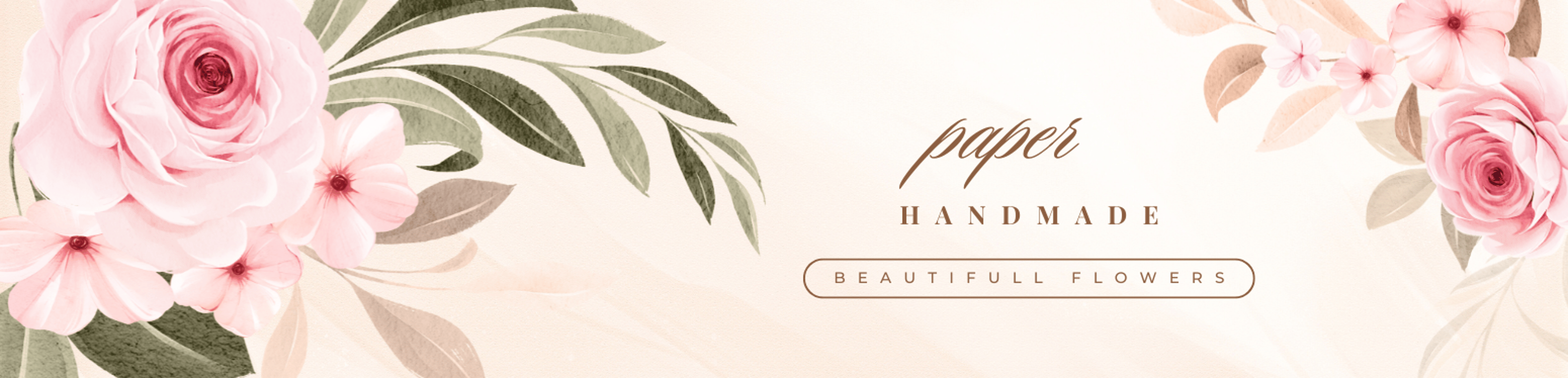 Shop cover image