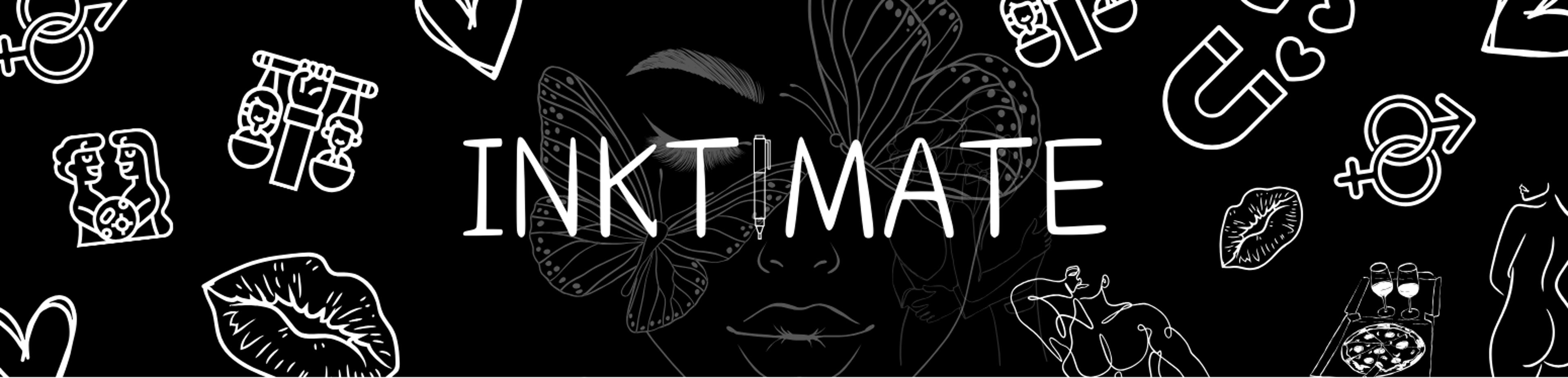 Shop cover image