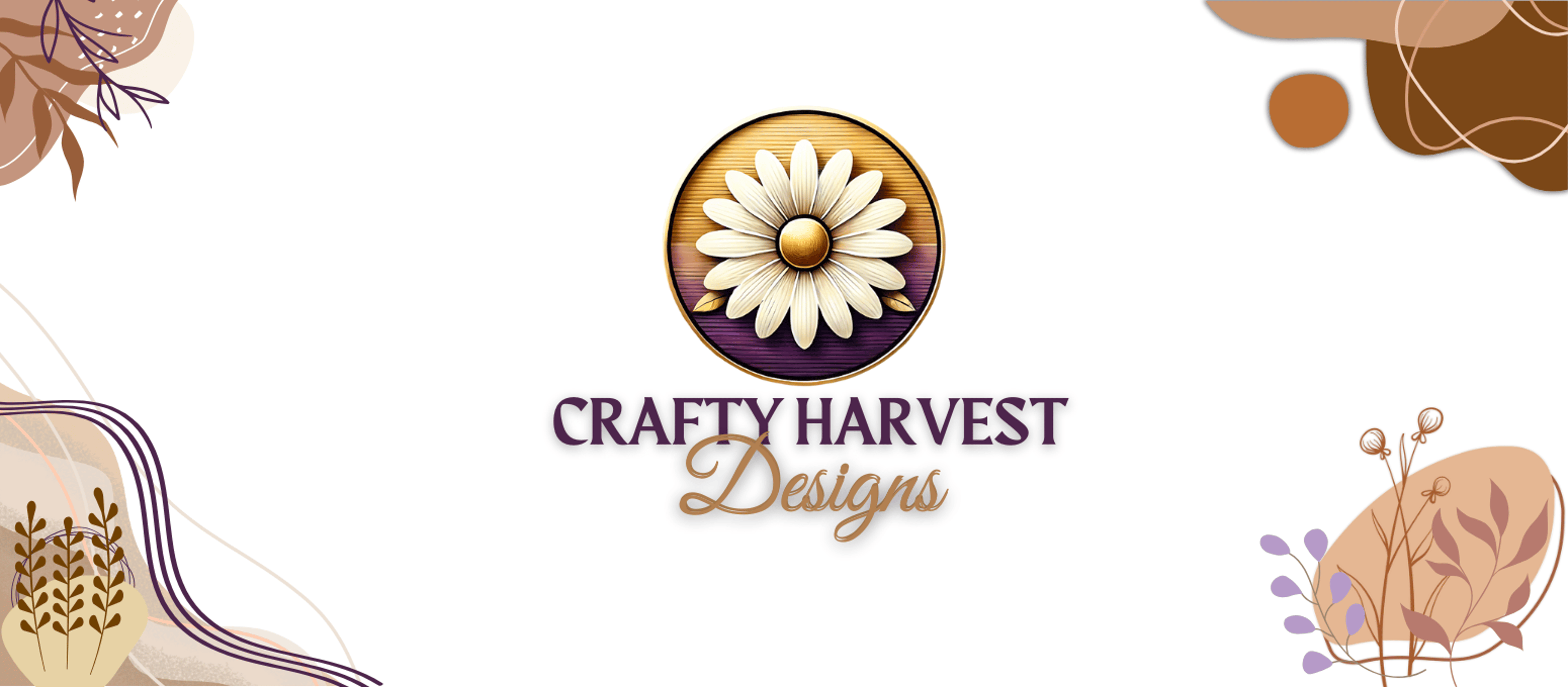 Shop cover image