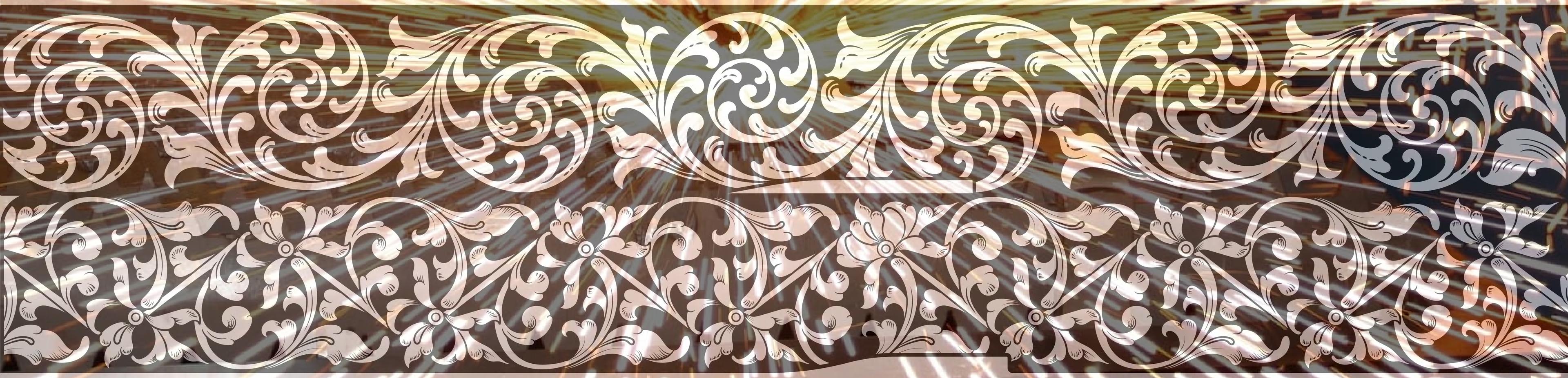 Shop cover image