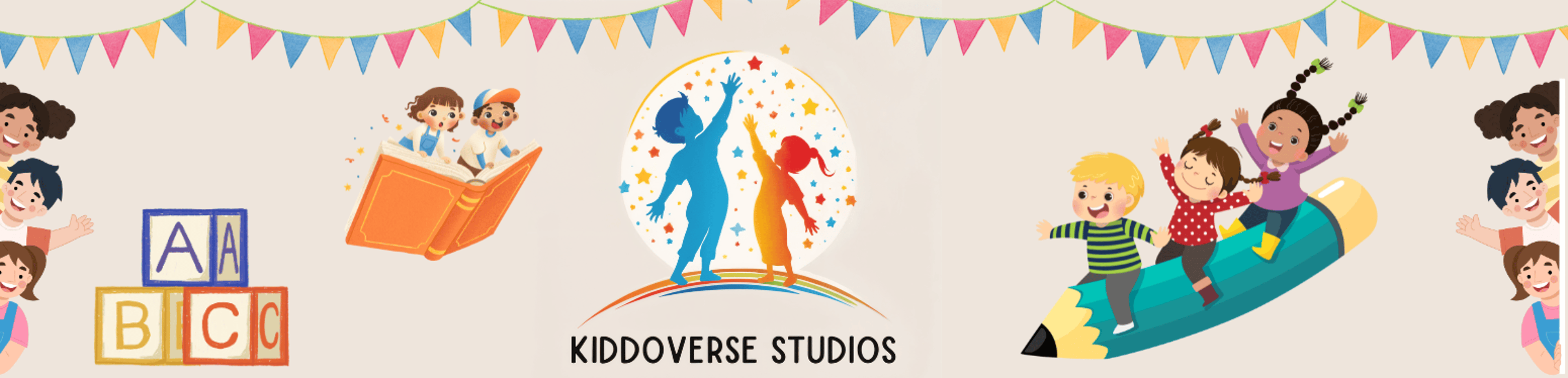 Shop cover image