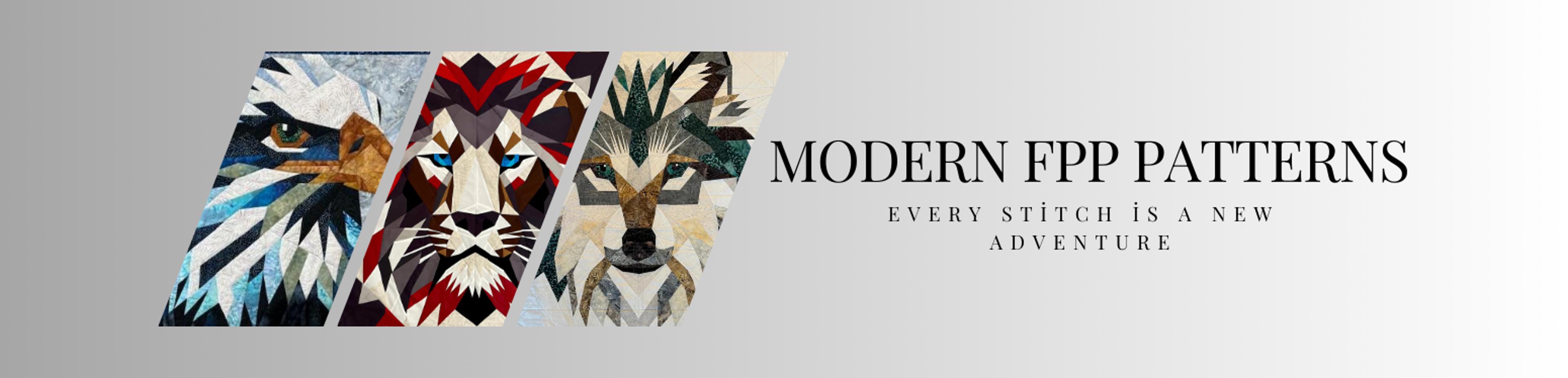 Shop cover image