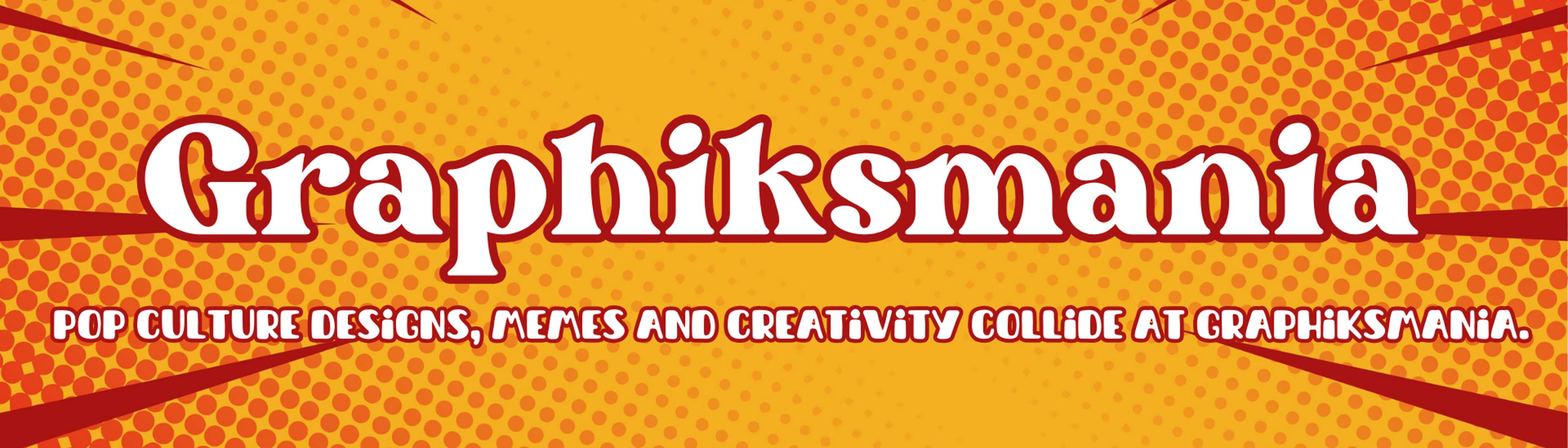 Shop cover image