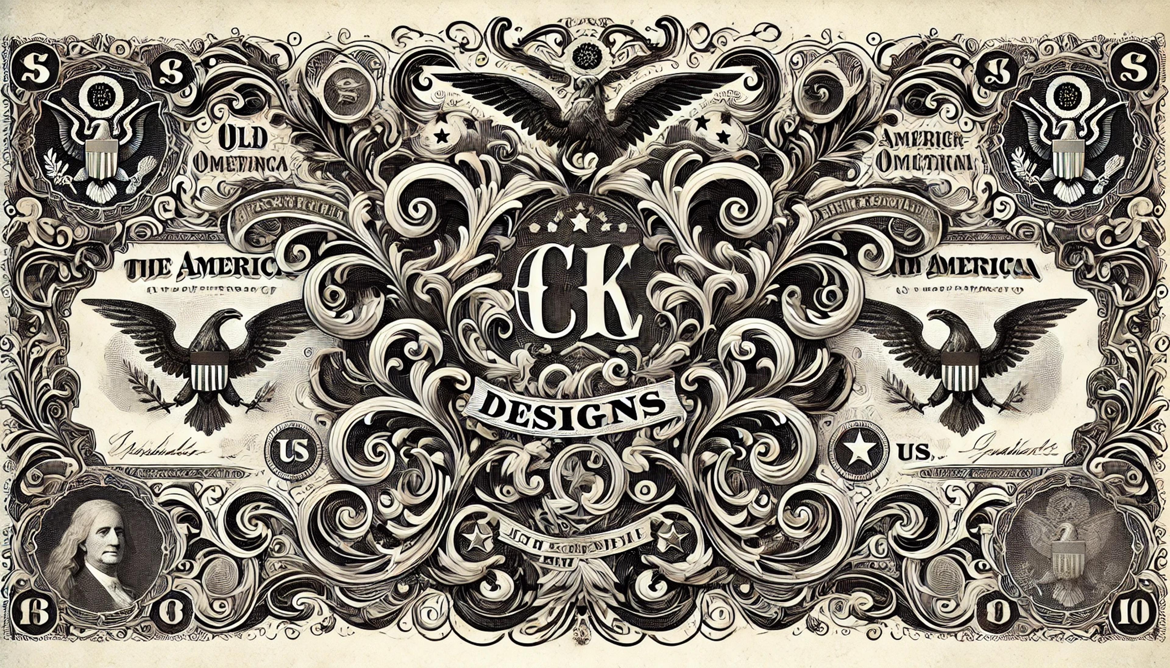 Shop cover image