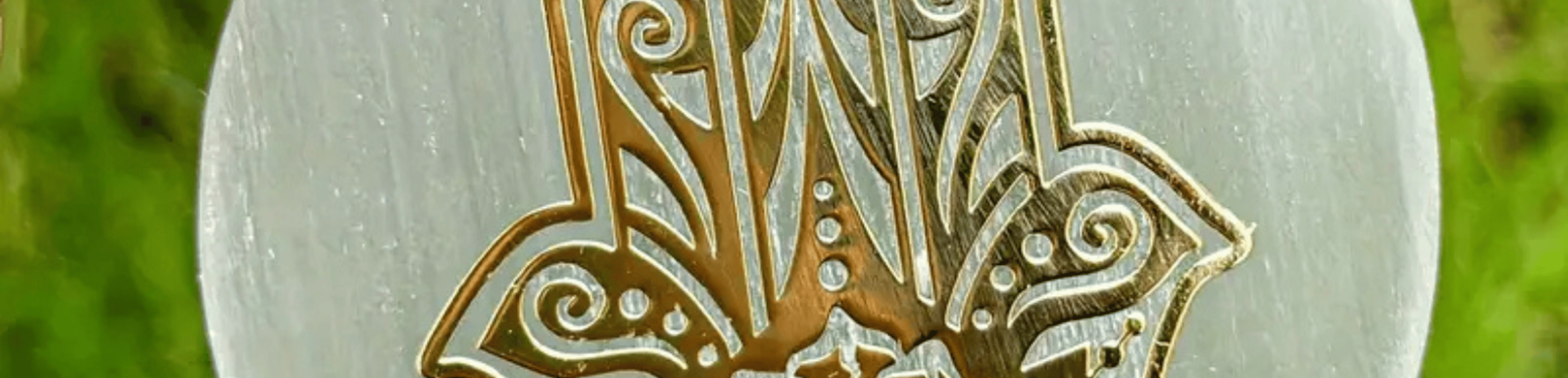 Shop cover image