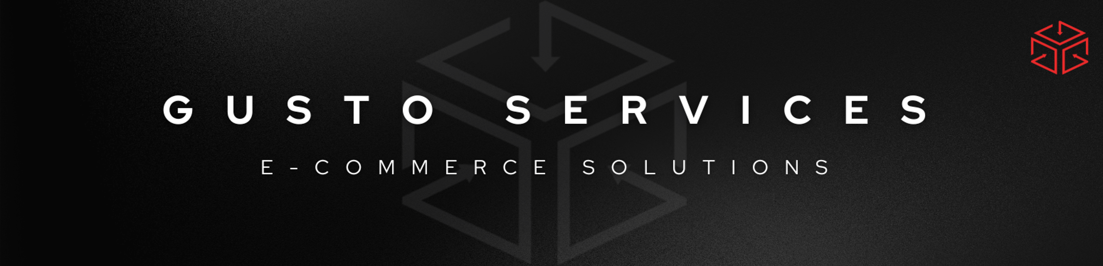 Shop cover image