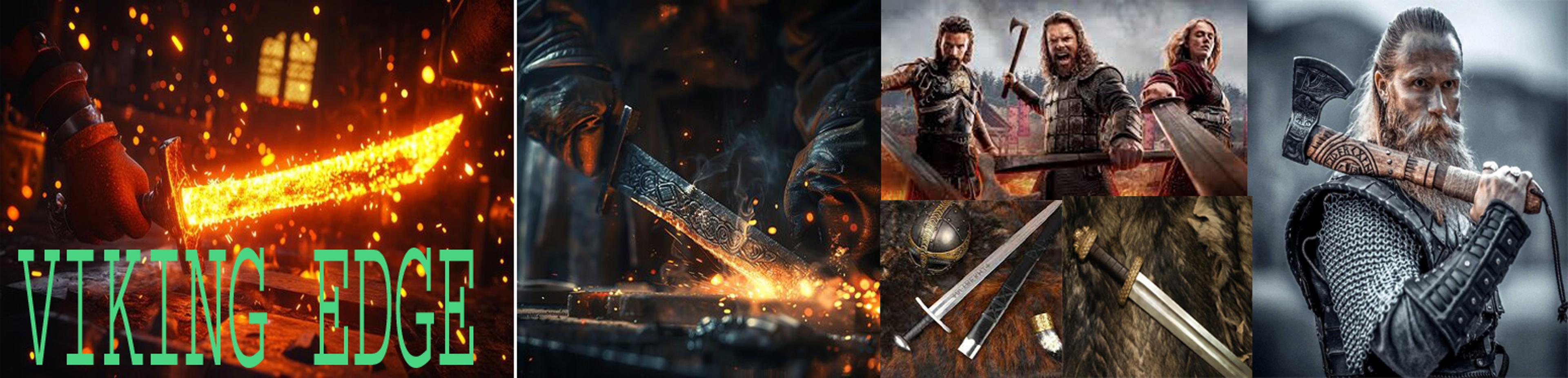 Shop cover image