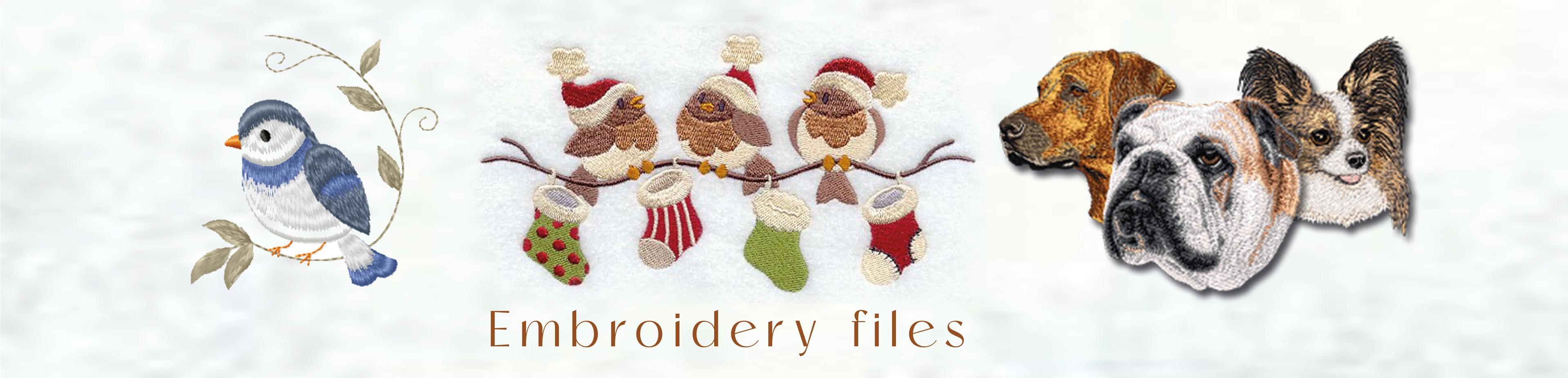 Shop cover image