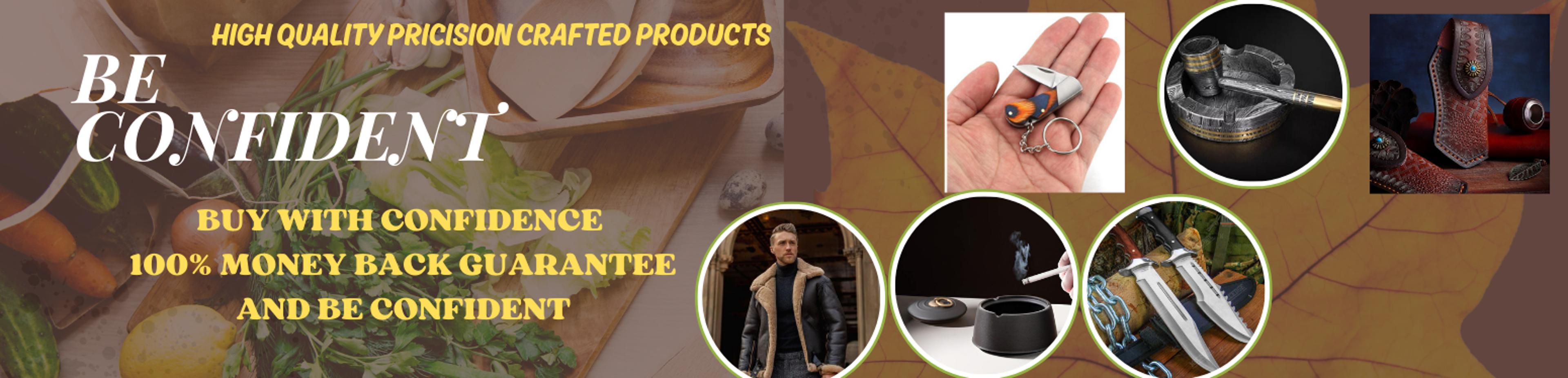 Shop cover image
