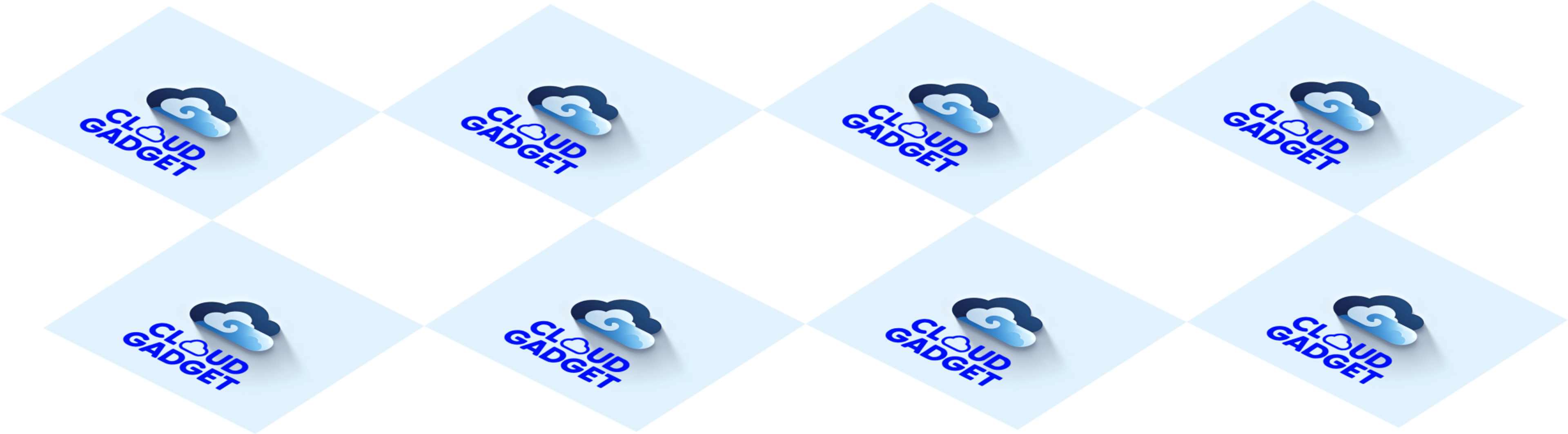 Shop cover image