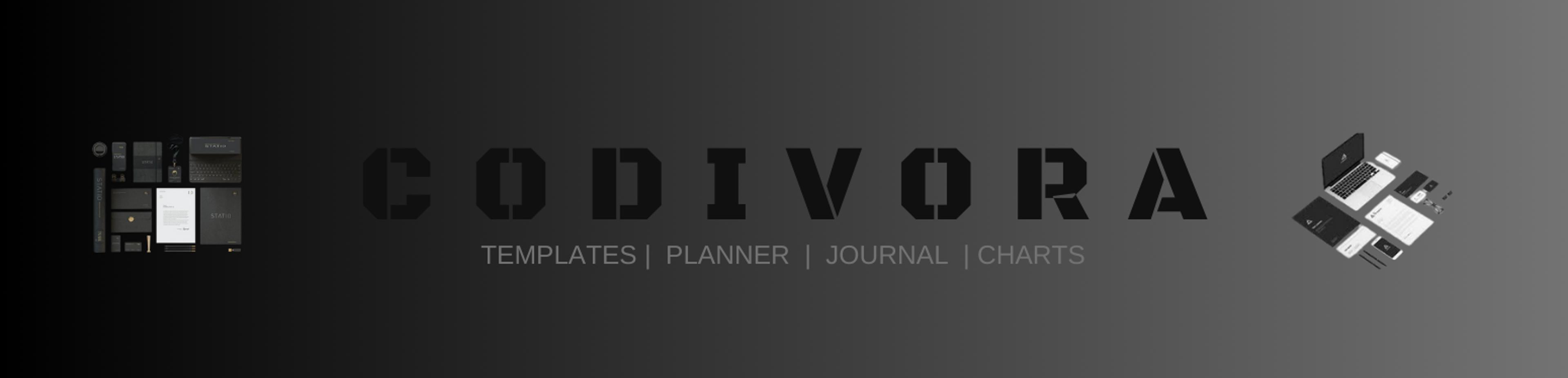Shop cover image
