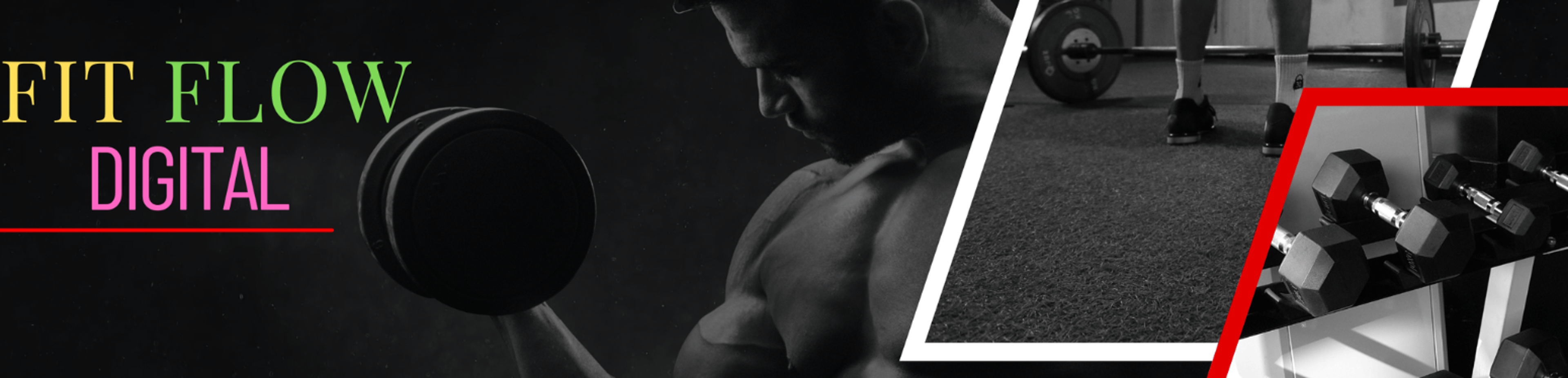 Shop cover image