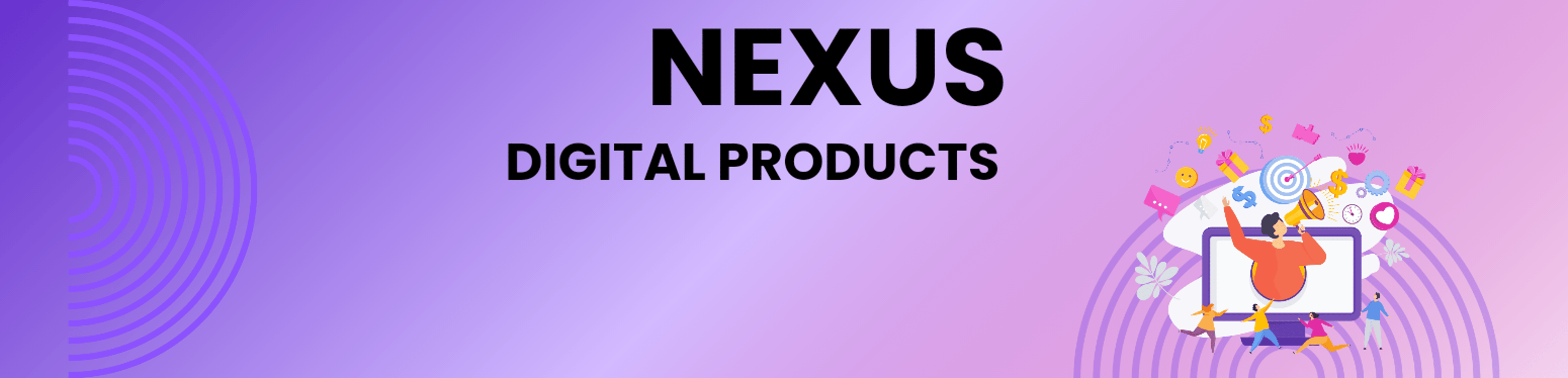 Shop cover image