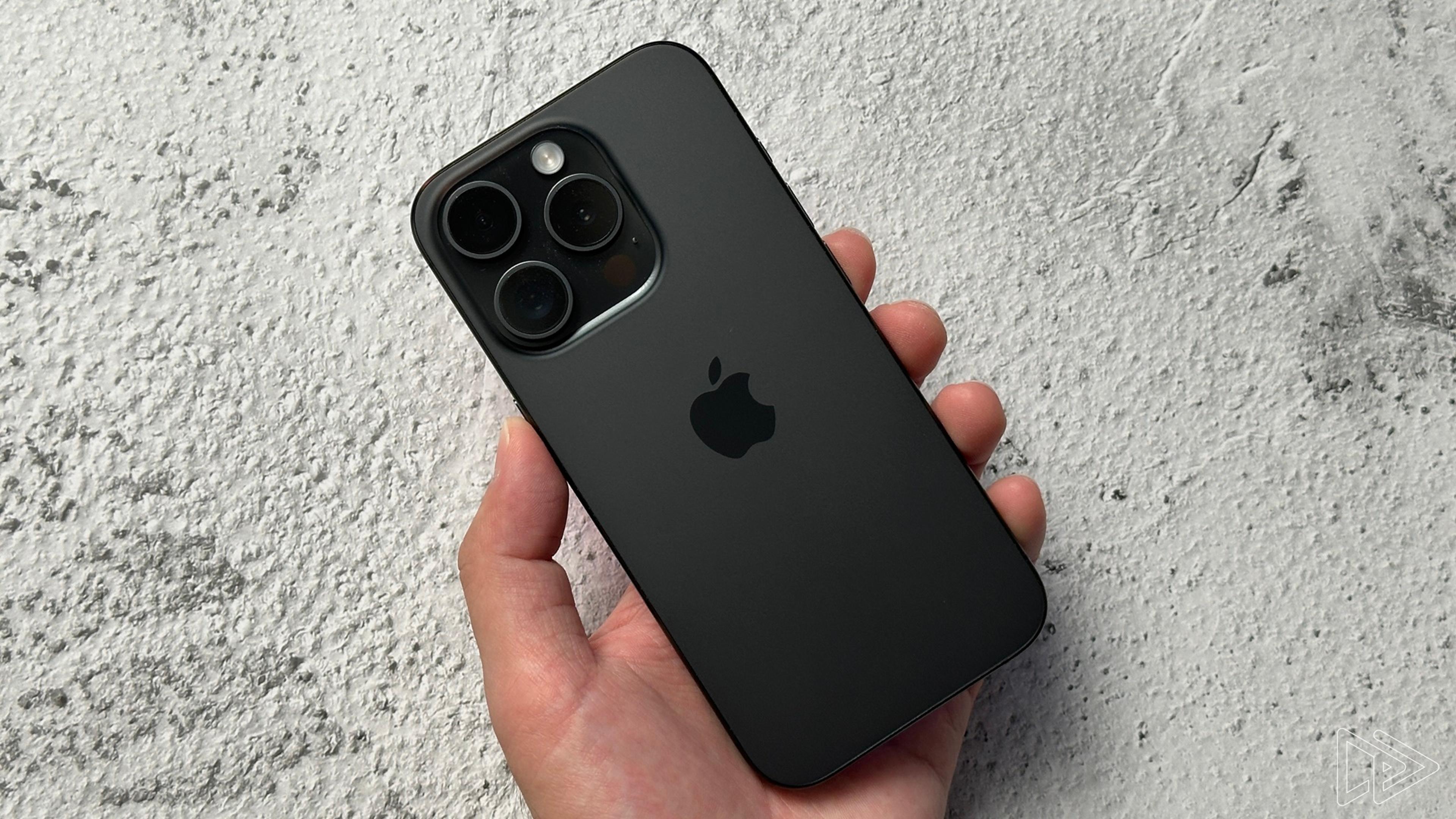 Shop cover image