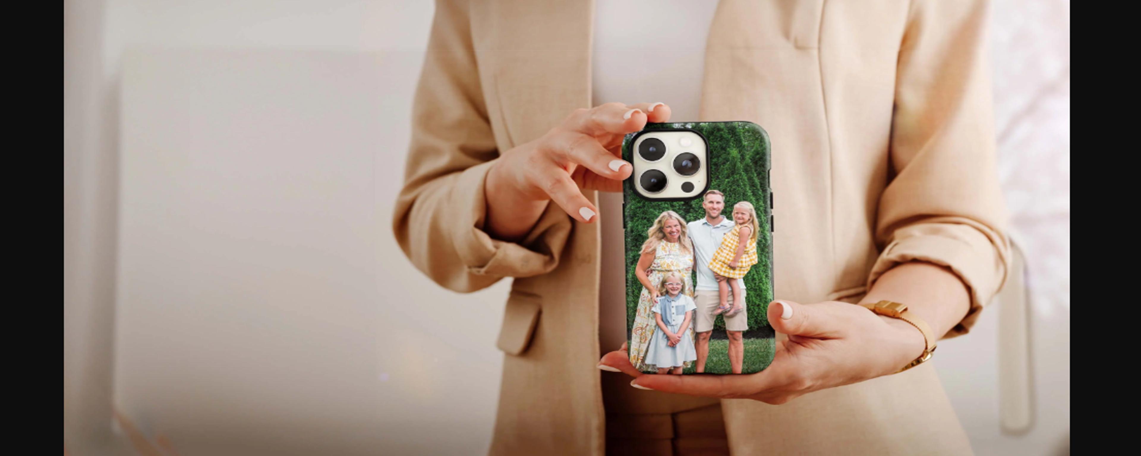 Shop cover image