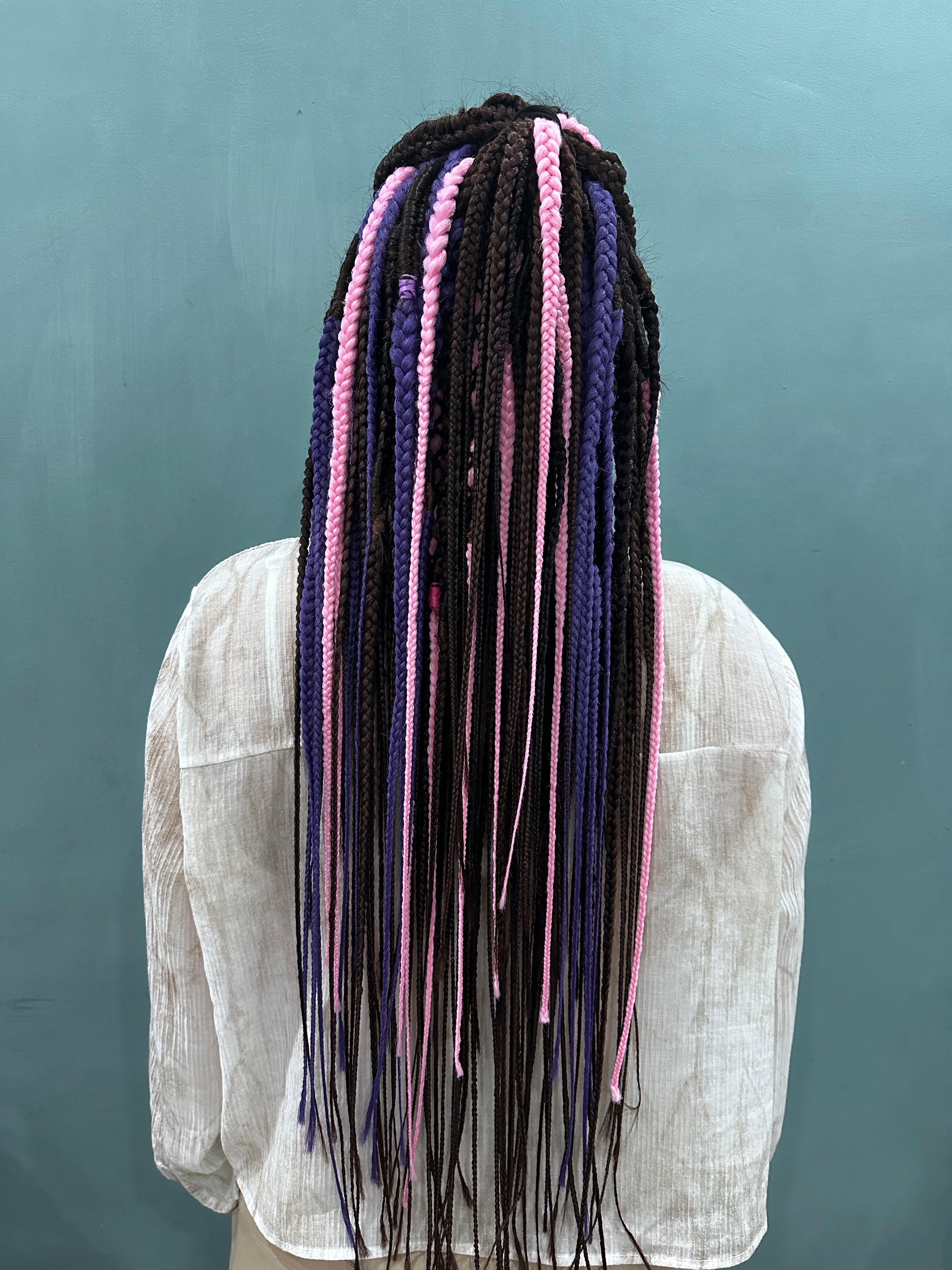 Shop cover image