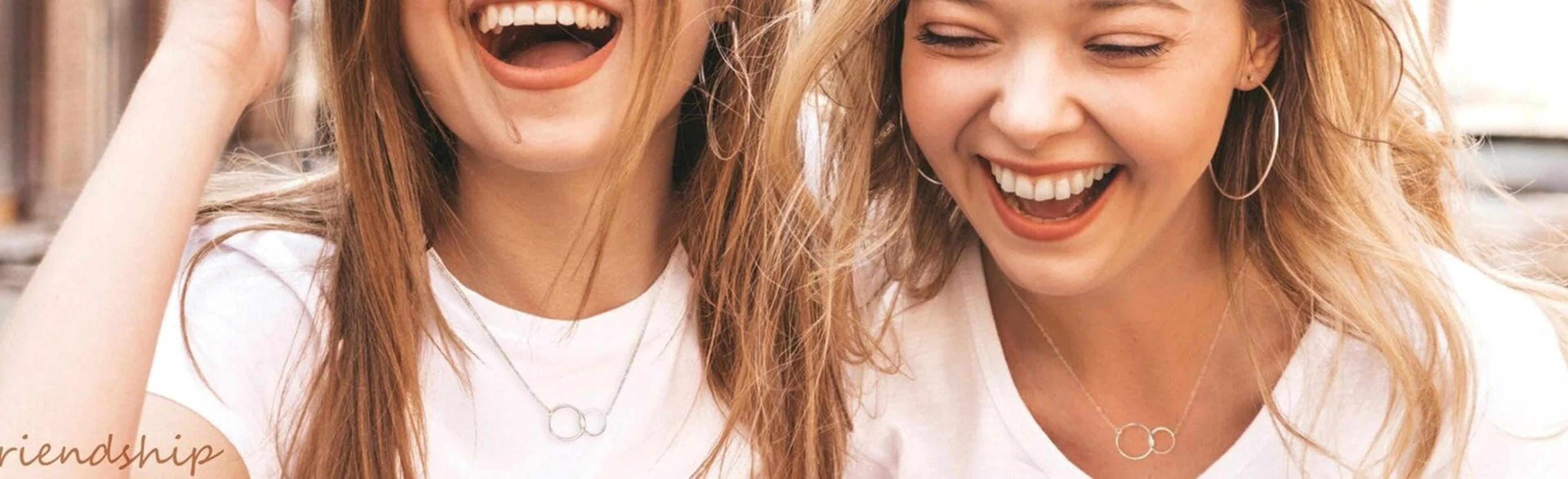 Shop cover image