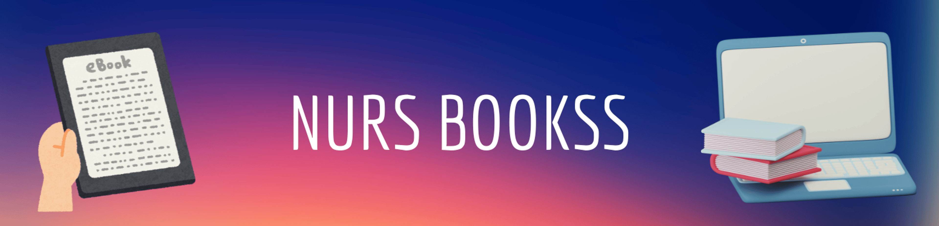 Shop cover image