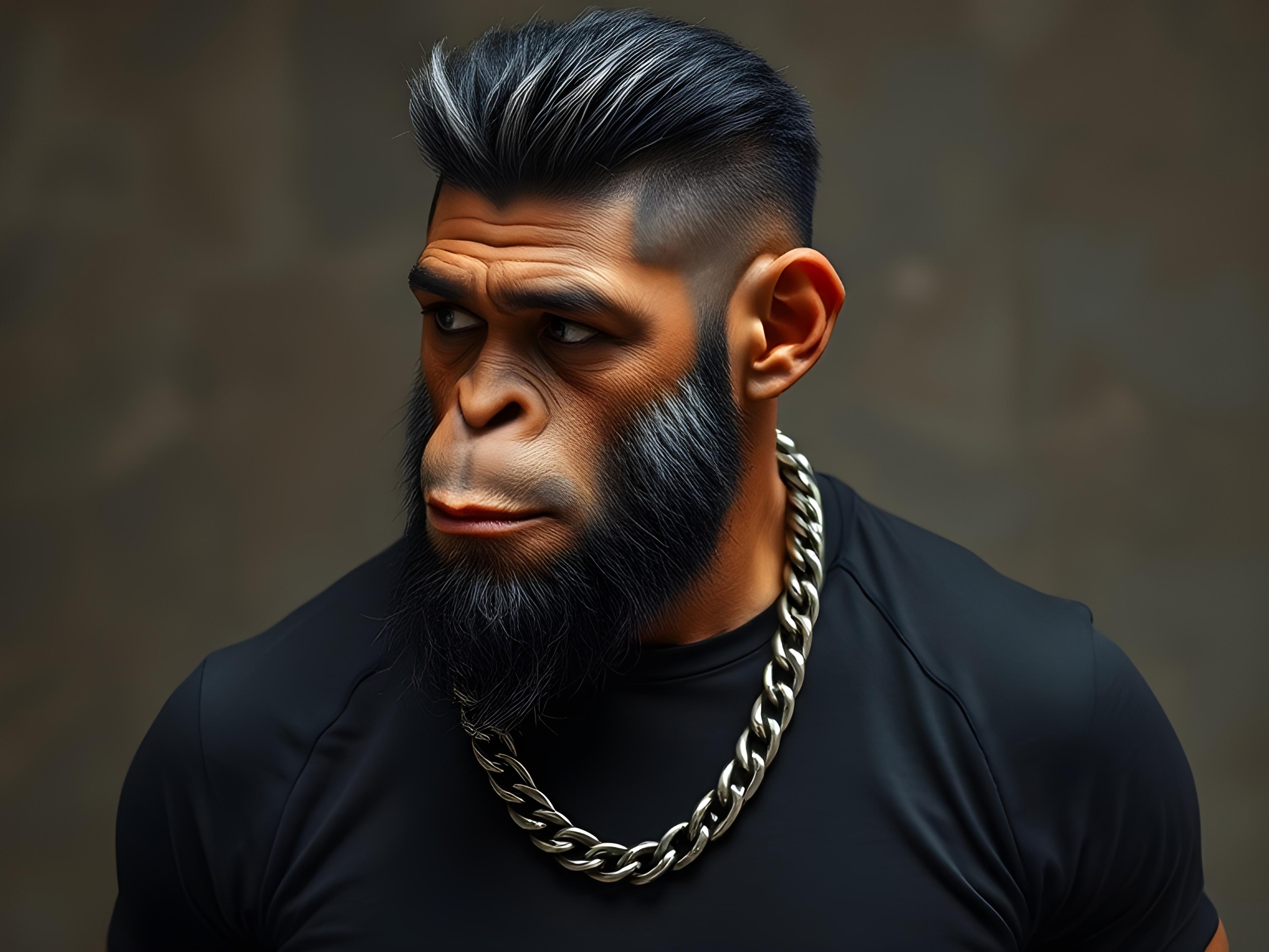 Shop cover image
