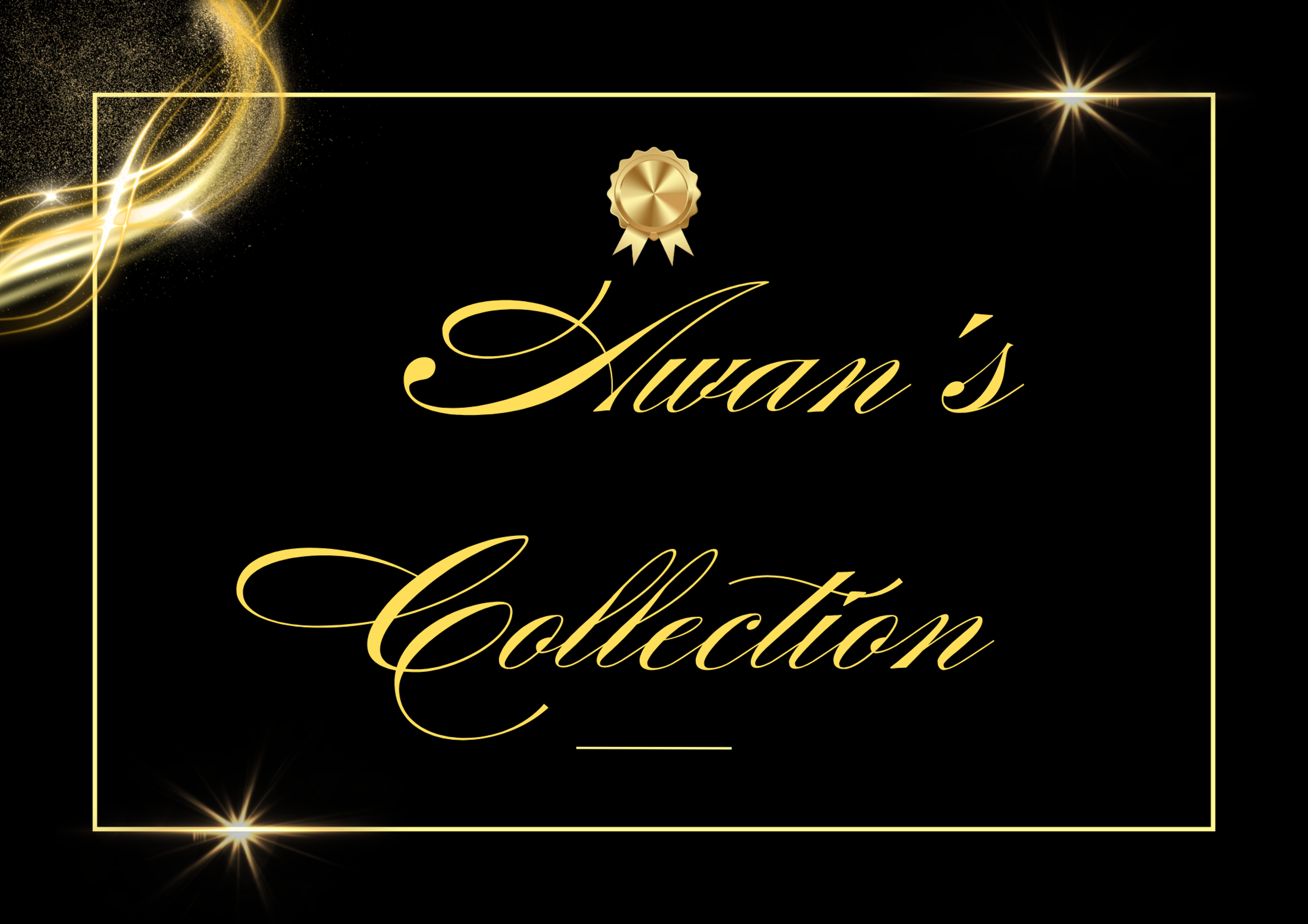 Shop cover image