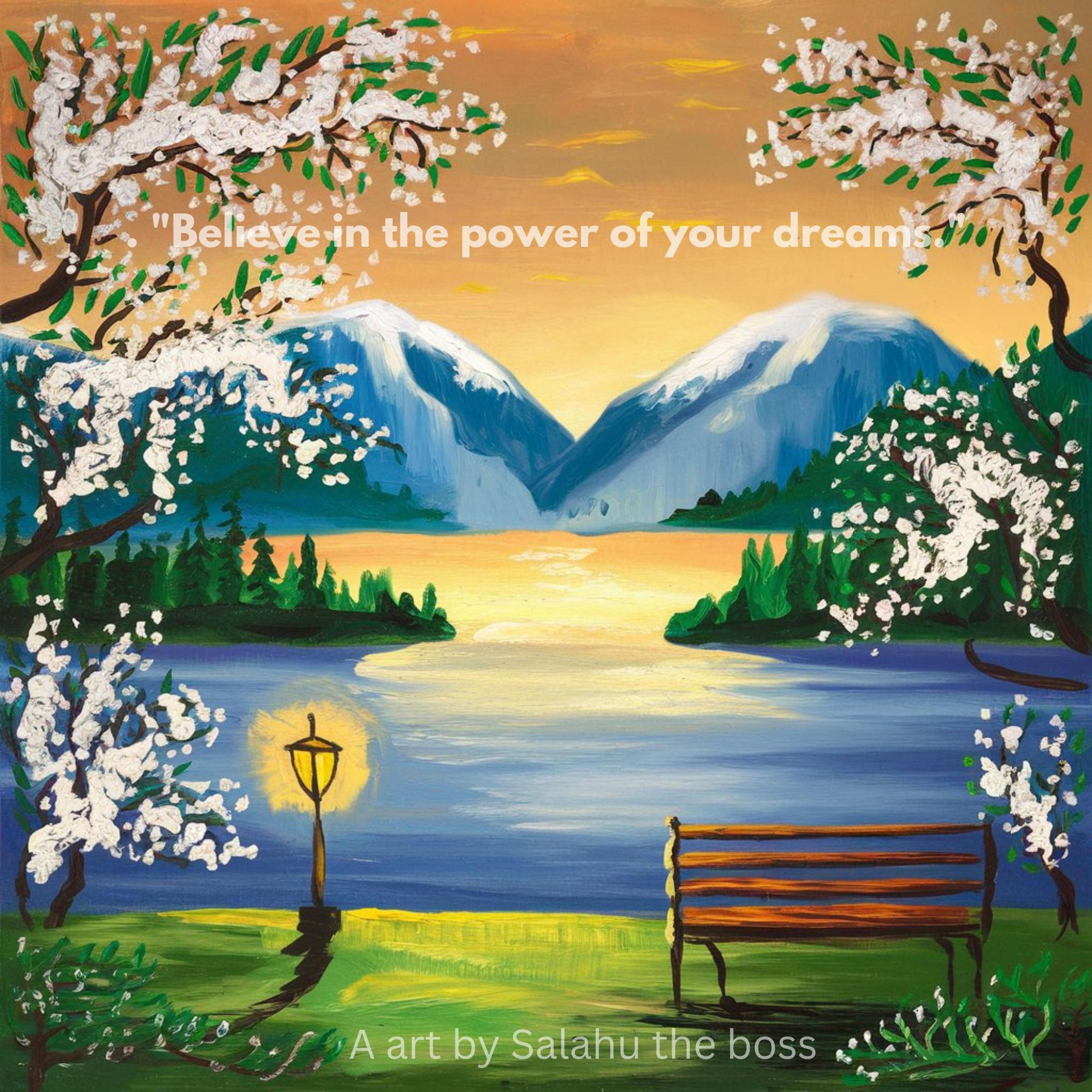 Shop cover image